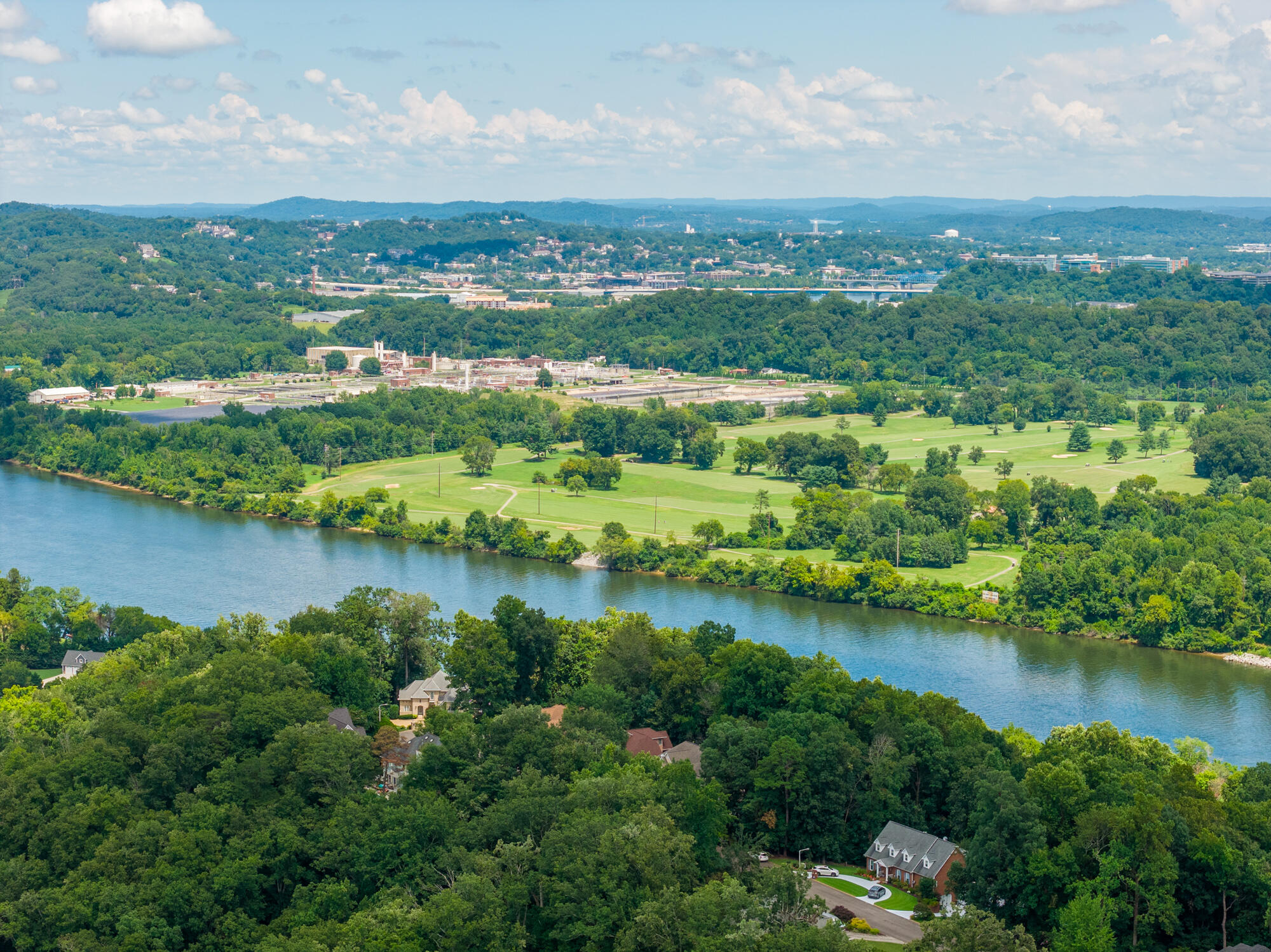 3018 Waterfront Court