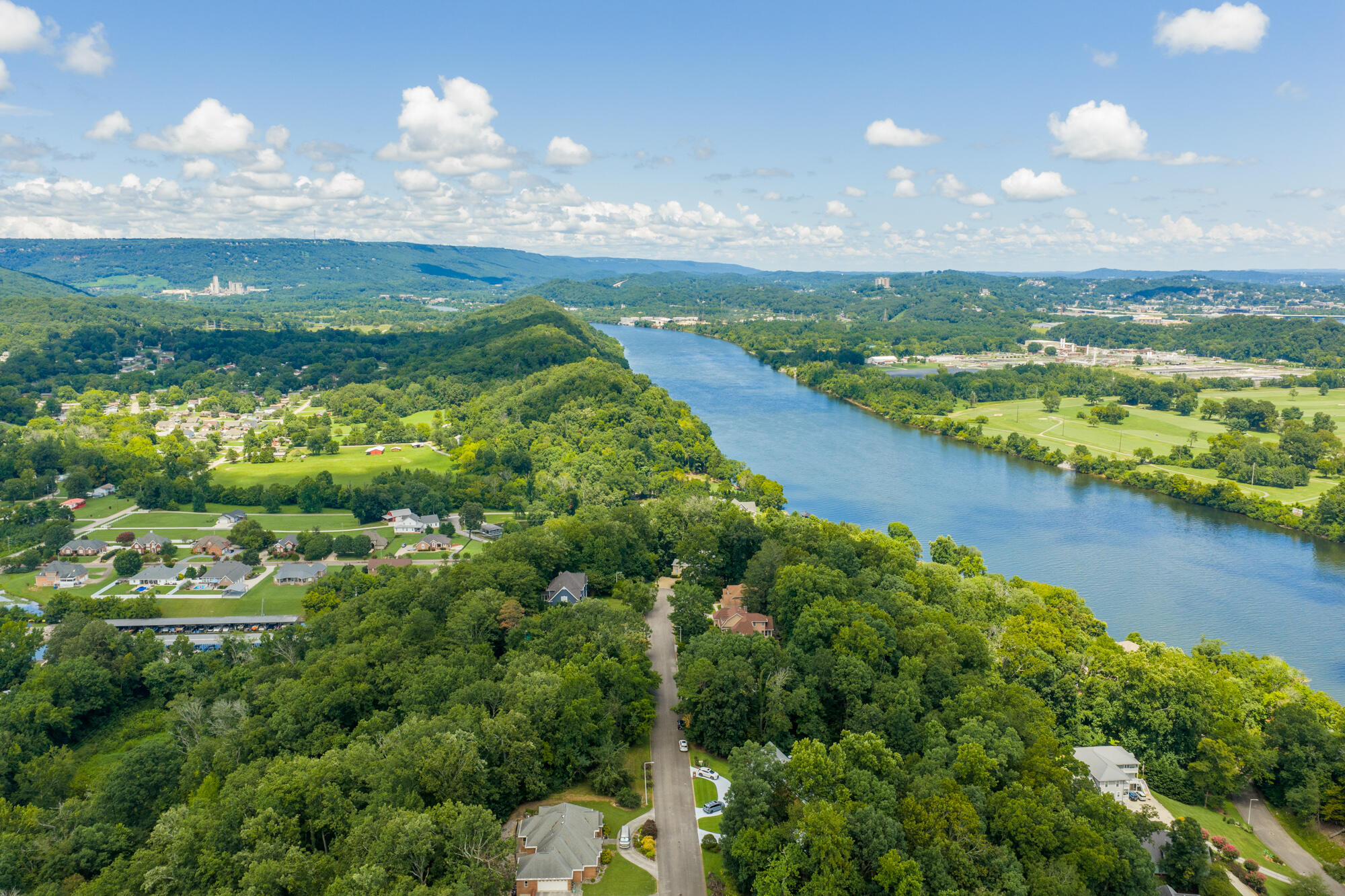 3018 Waterfront Court