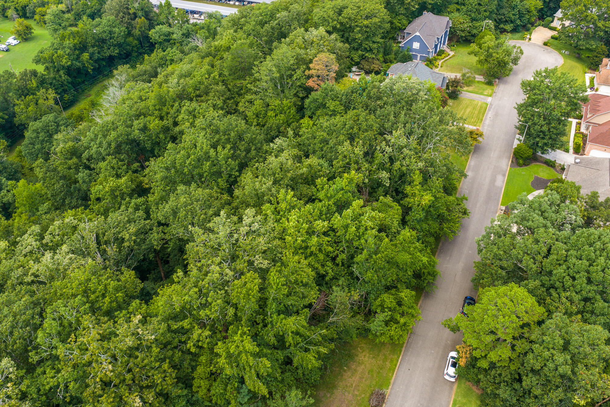 3018 Waterfront Court