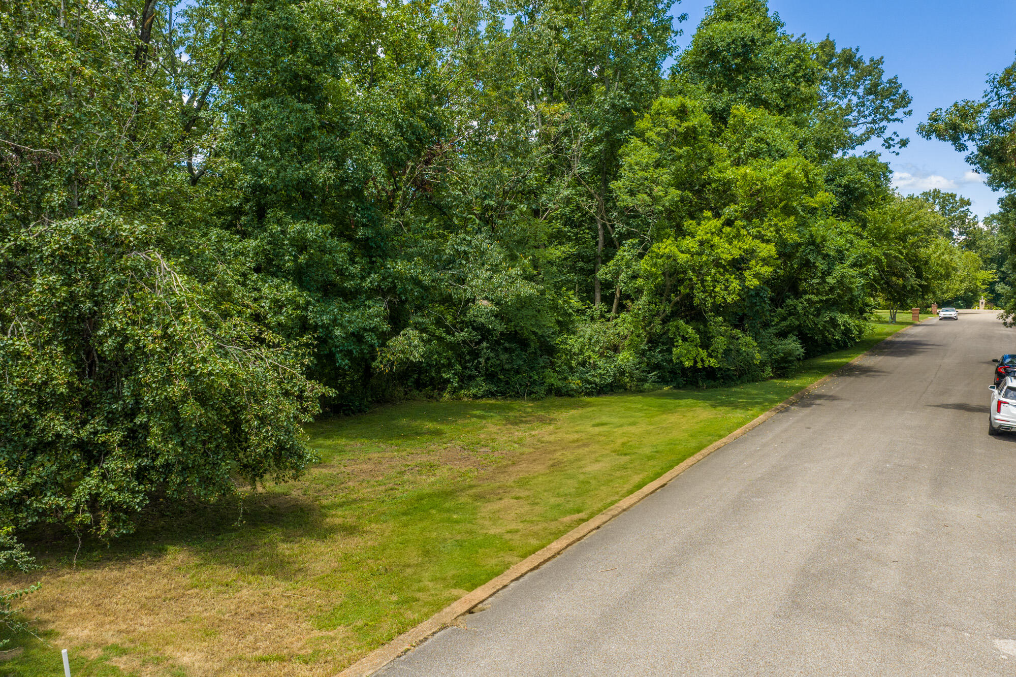 3018 Waterfront Court