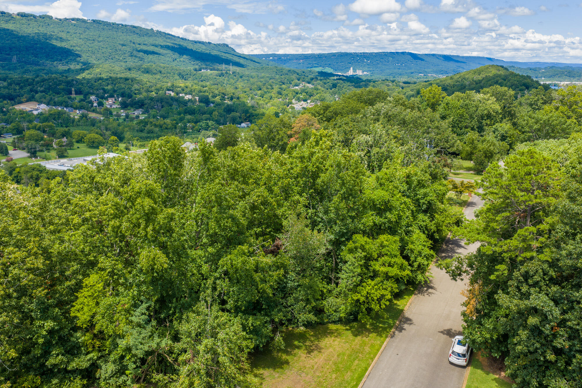 3018 Waterfront Court
