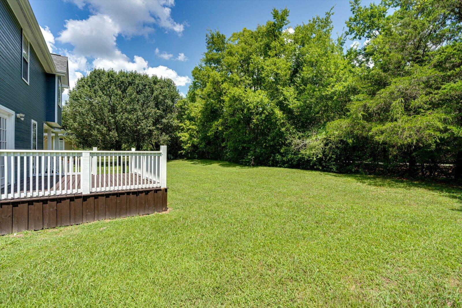 59 Briarwood Drive
