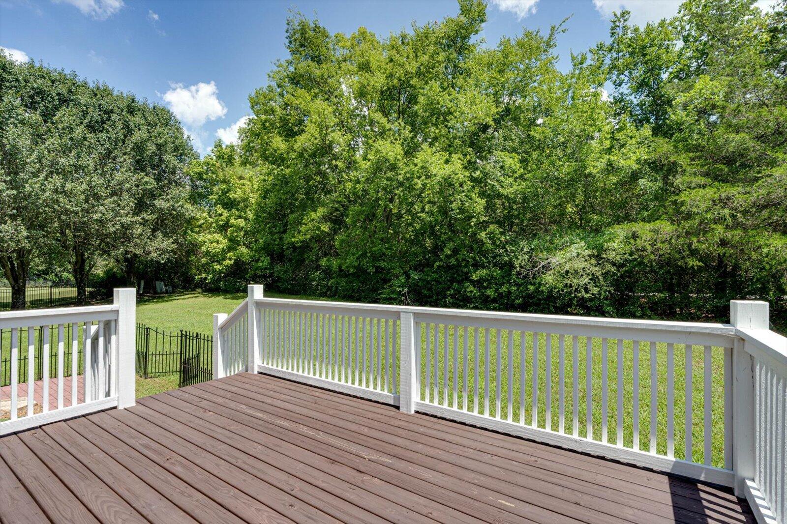 59 Briarwood Drive