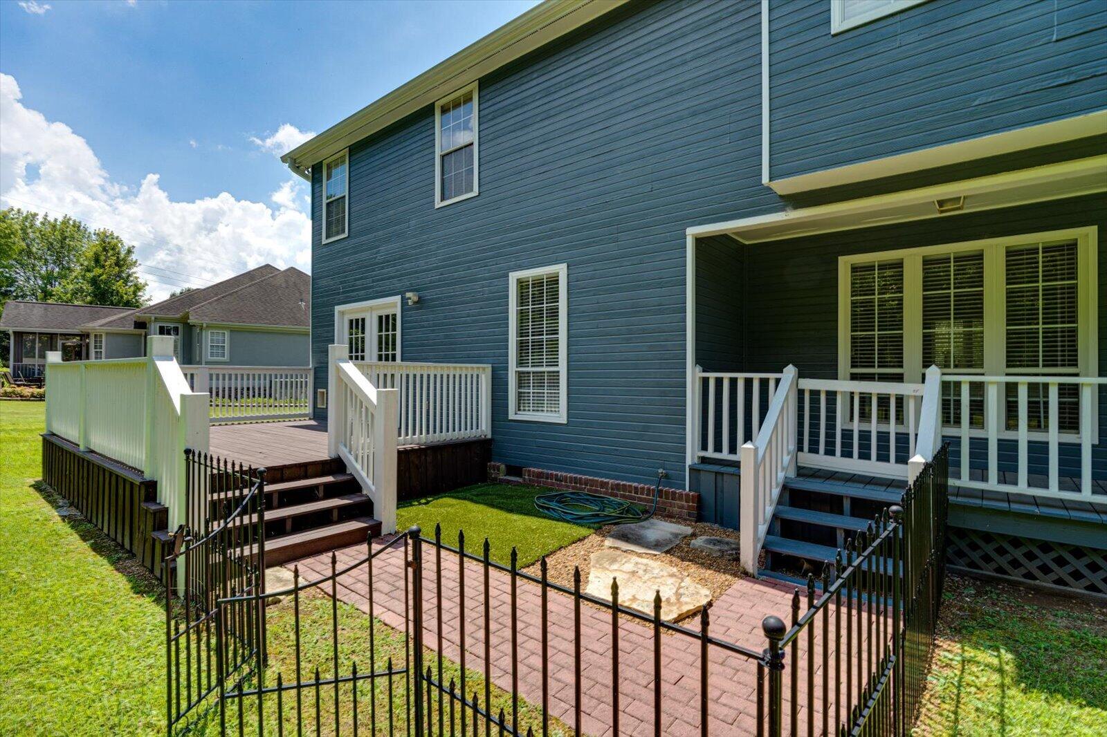 59 Briarwood Drive