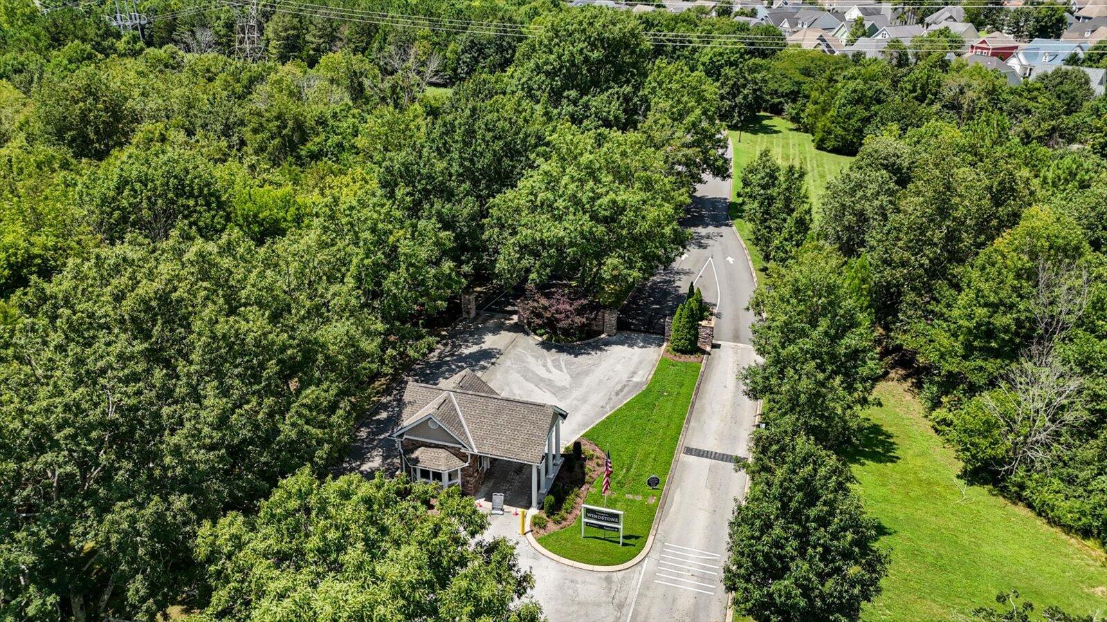 59 Briarwood Drive