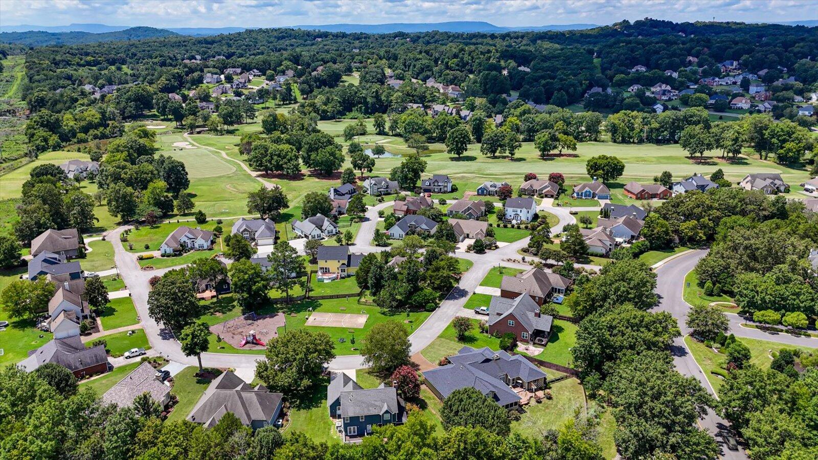 59 Briarwood Drive