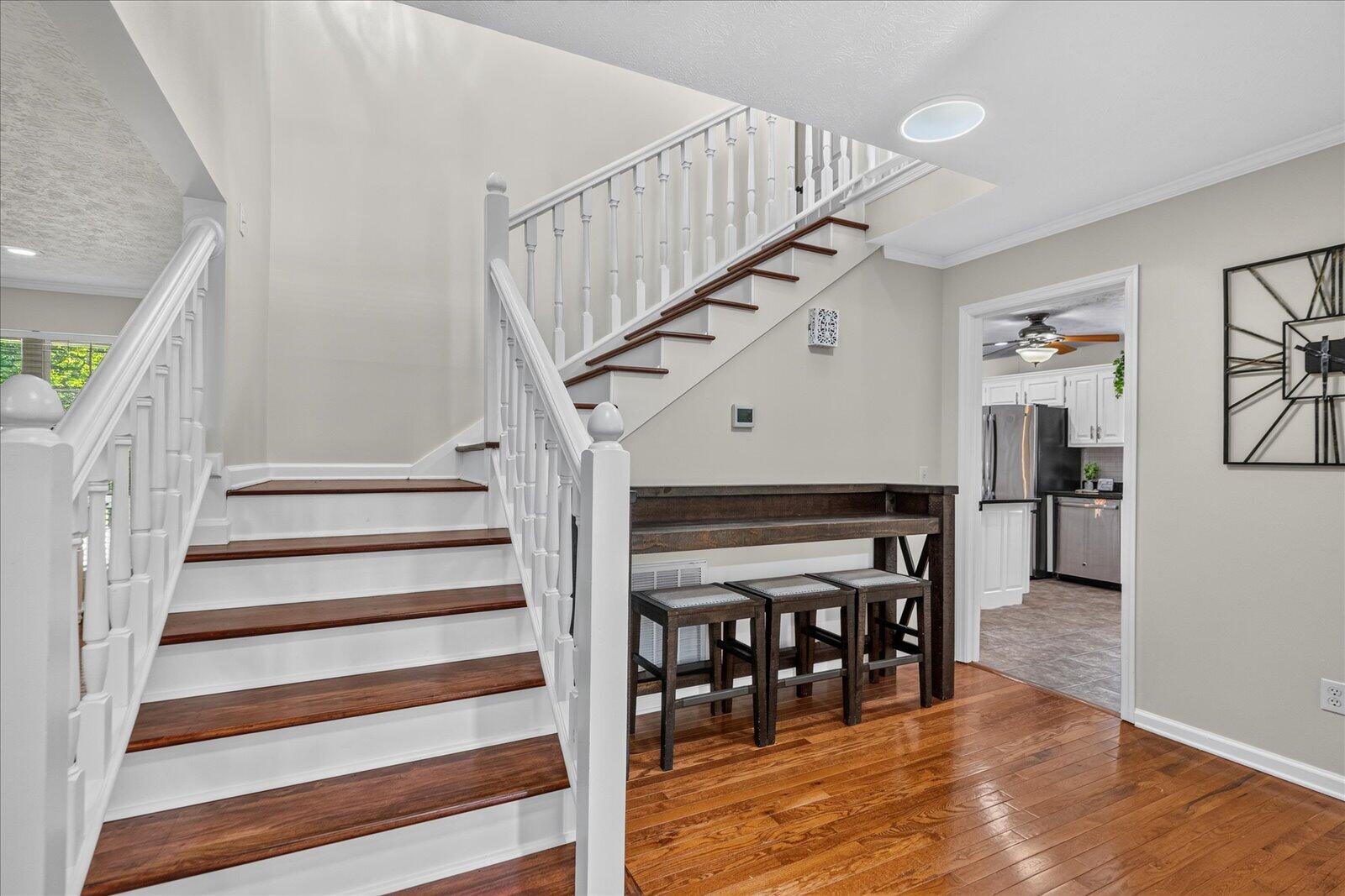 59 Briarwood Drive