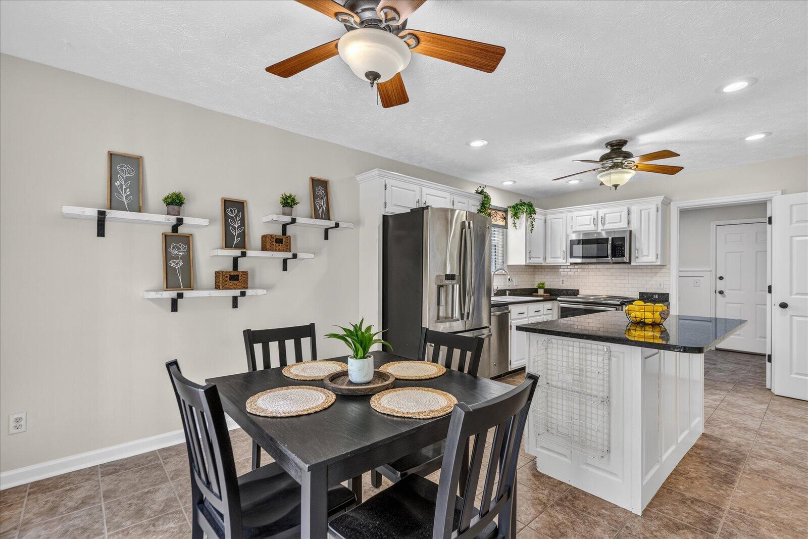 59 Briarwood Drive