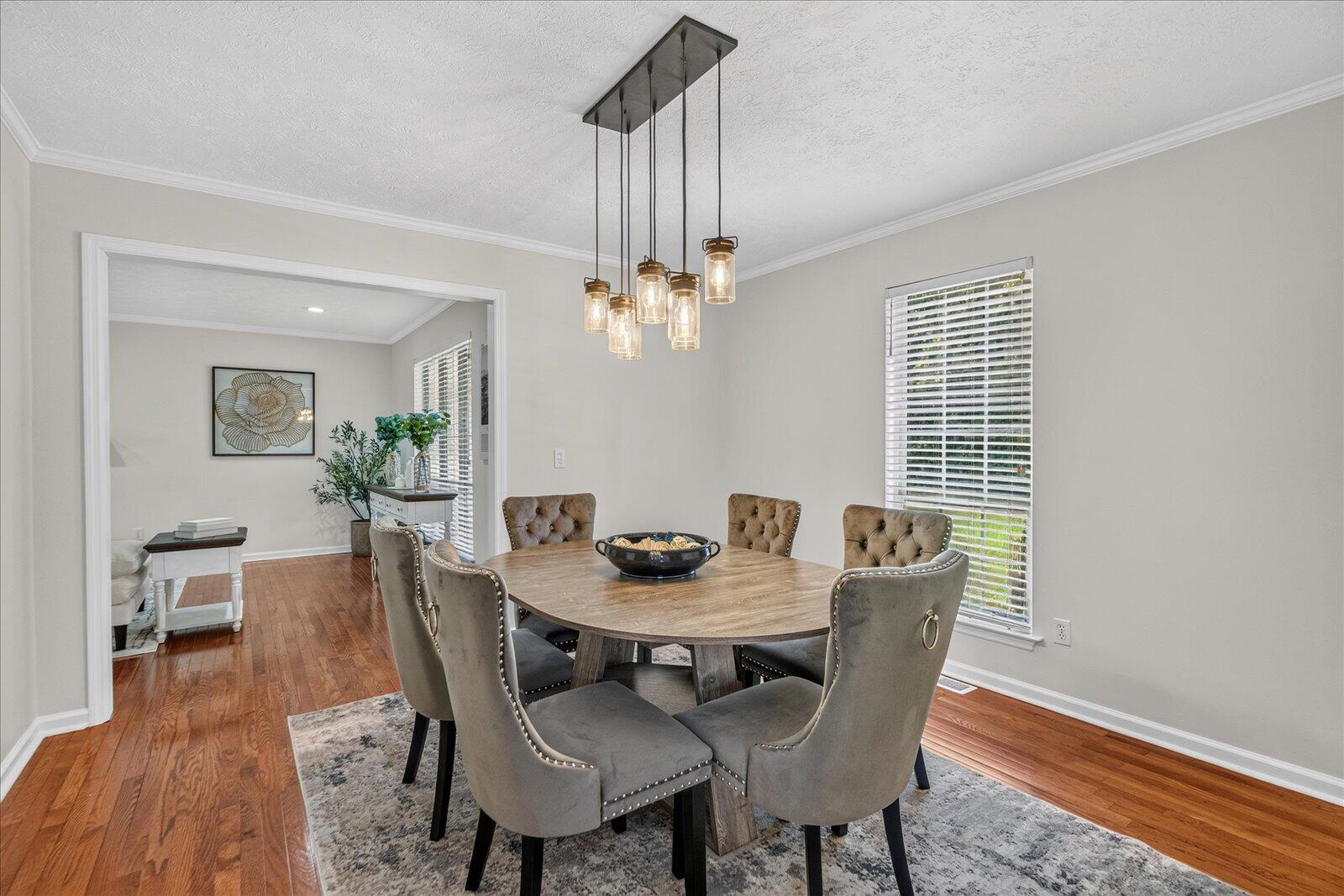 59 Briarwood Drive