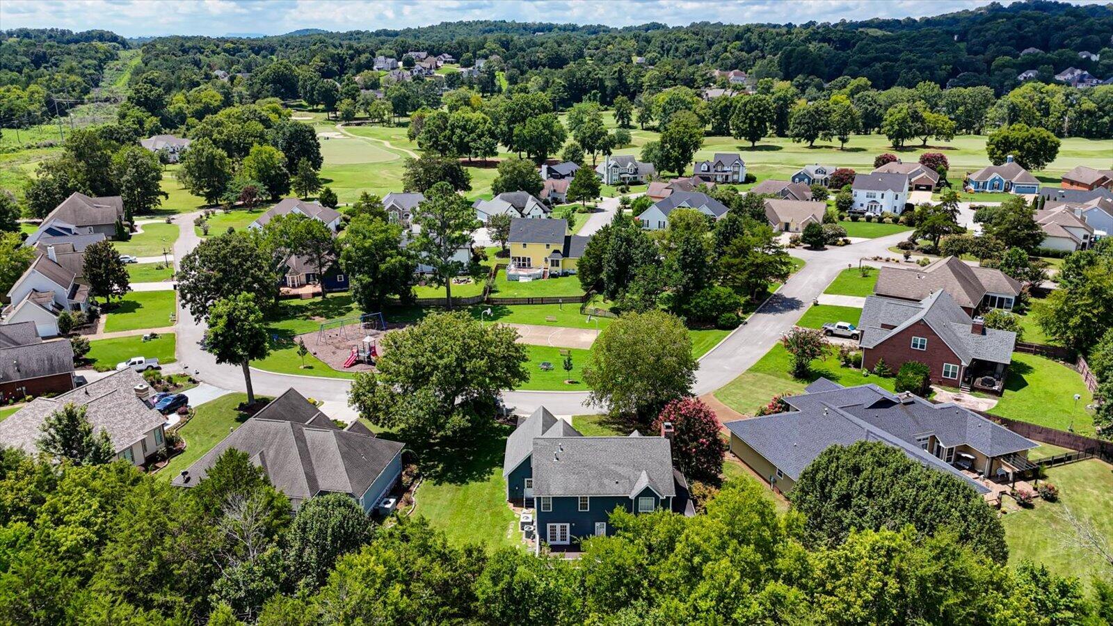 59 Briarwood Drive