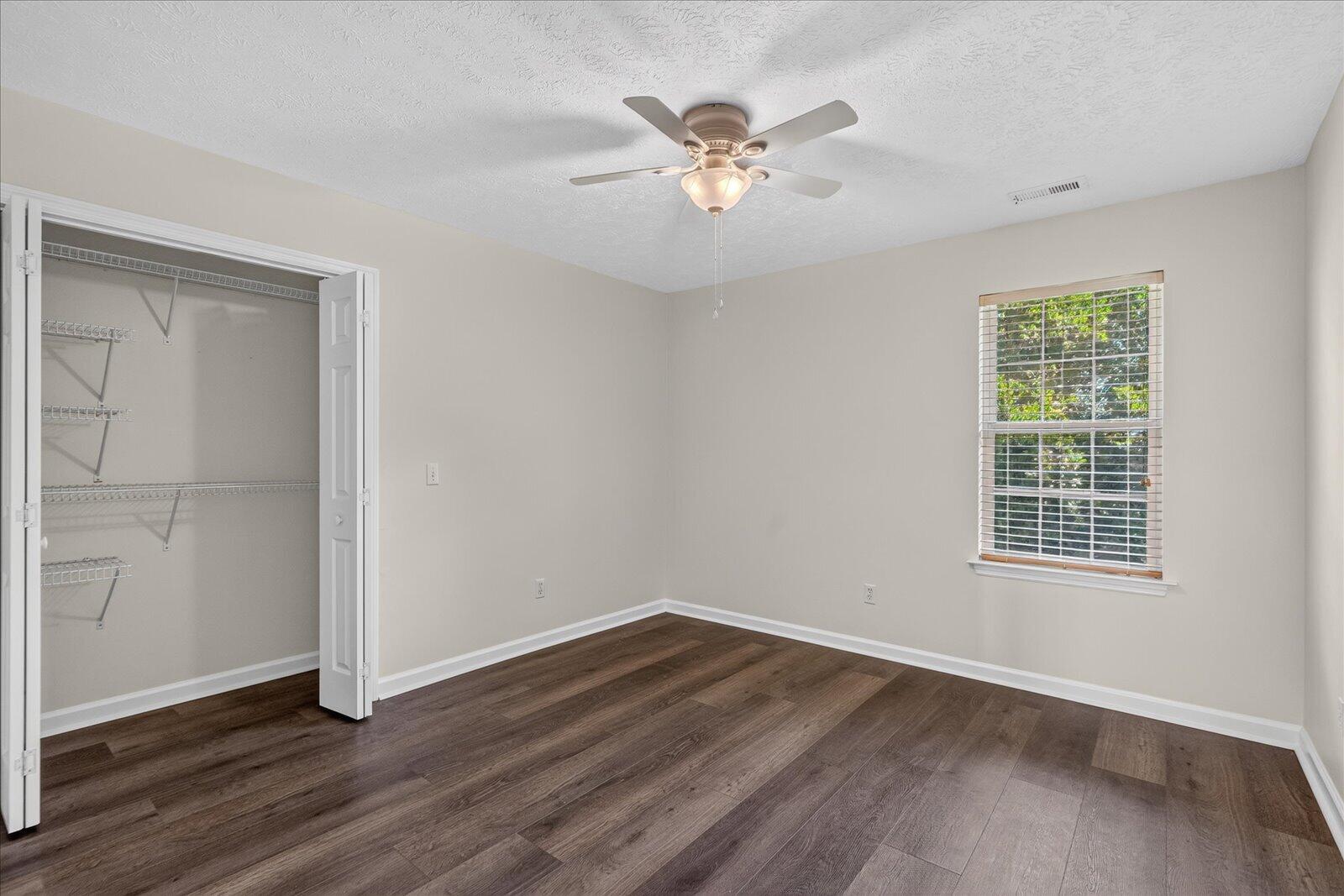 59 Briarwood Drive