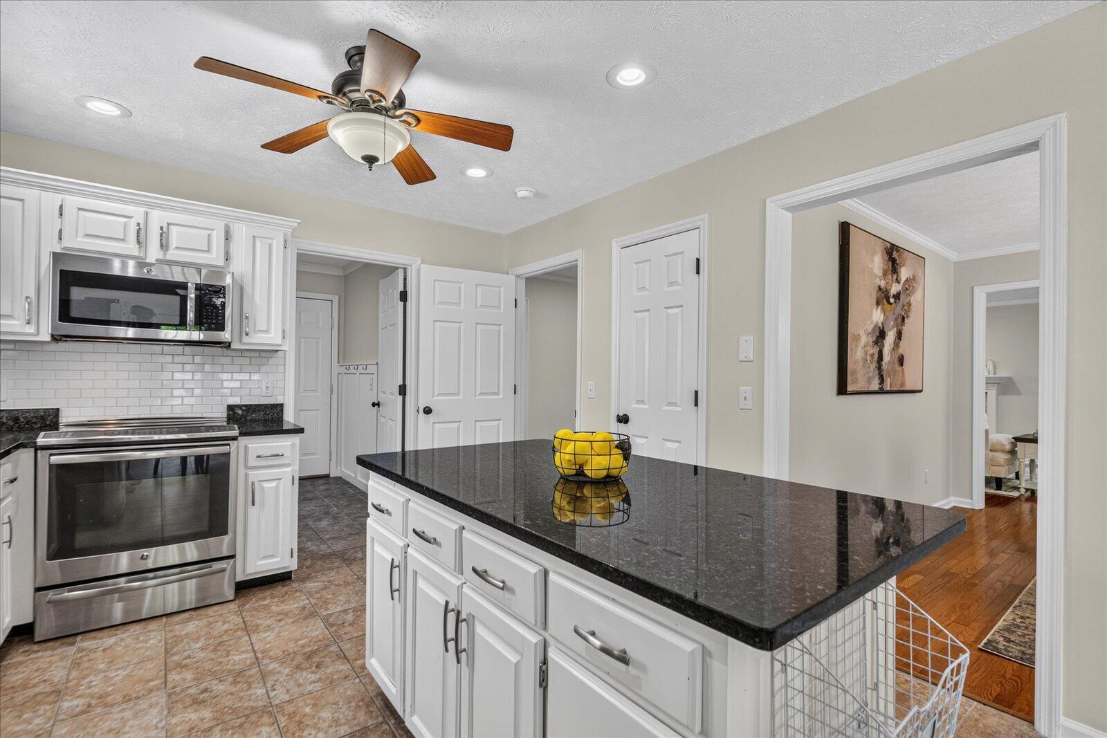 59 Briarwood Drive