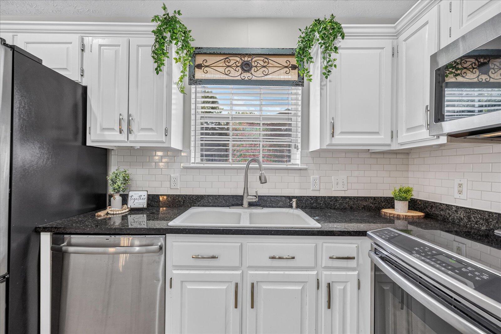 59 Briarwood Drive