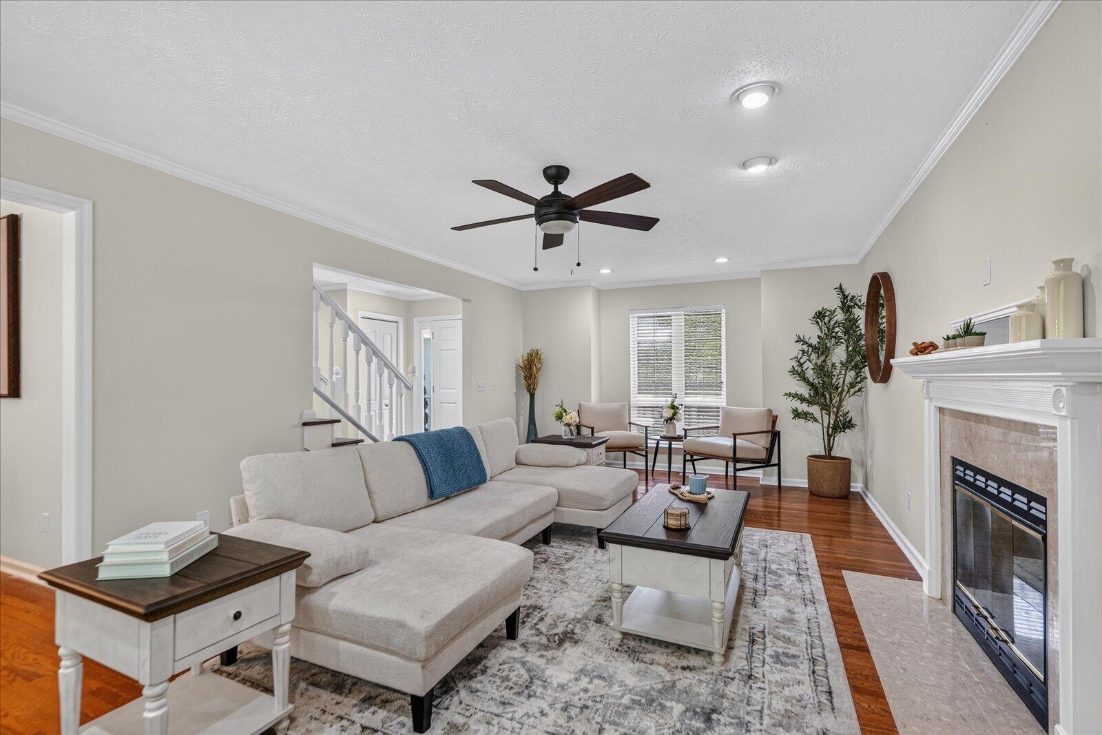 59 Briarwood Drive