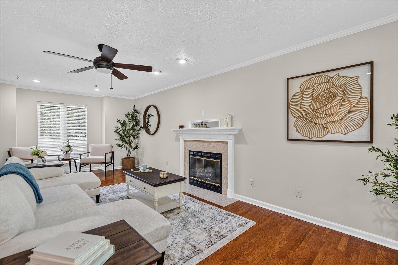 59 Briarwood Drive