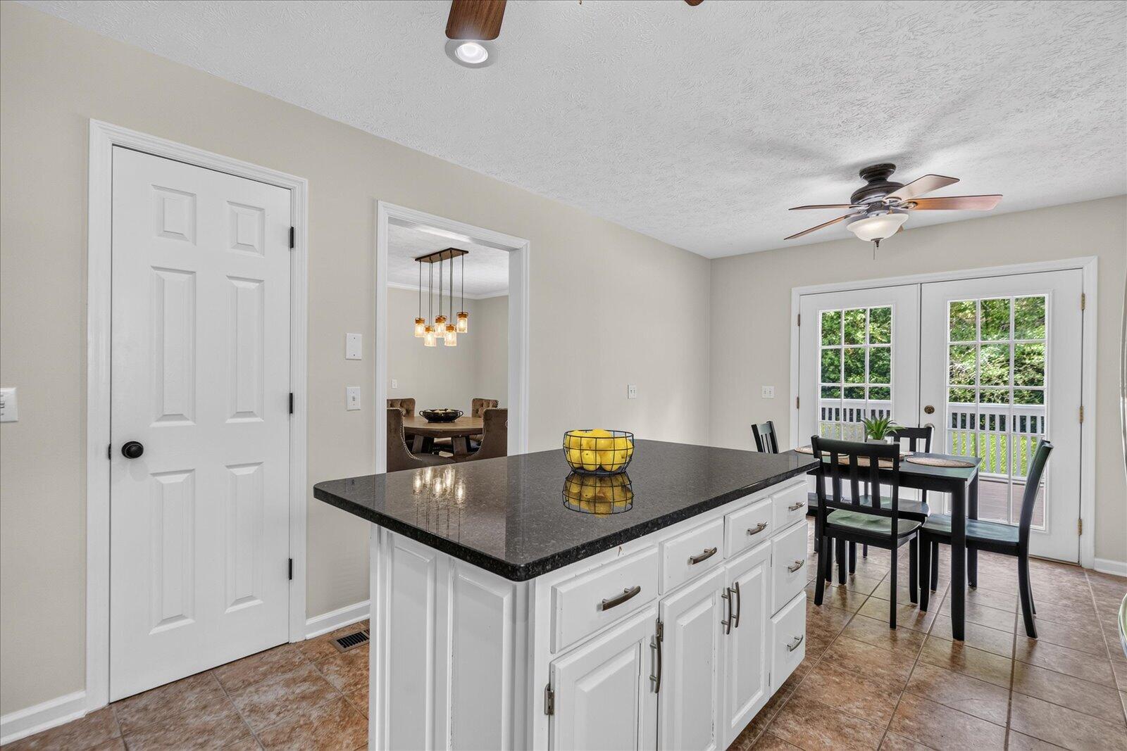 59 Briarwood Drive