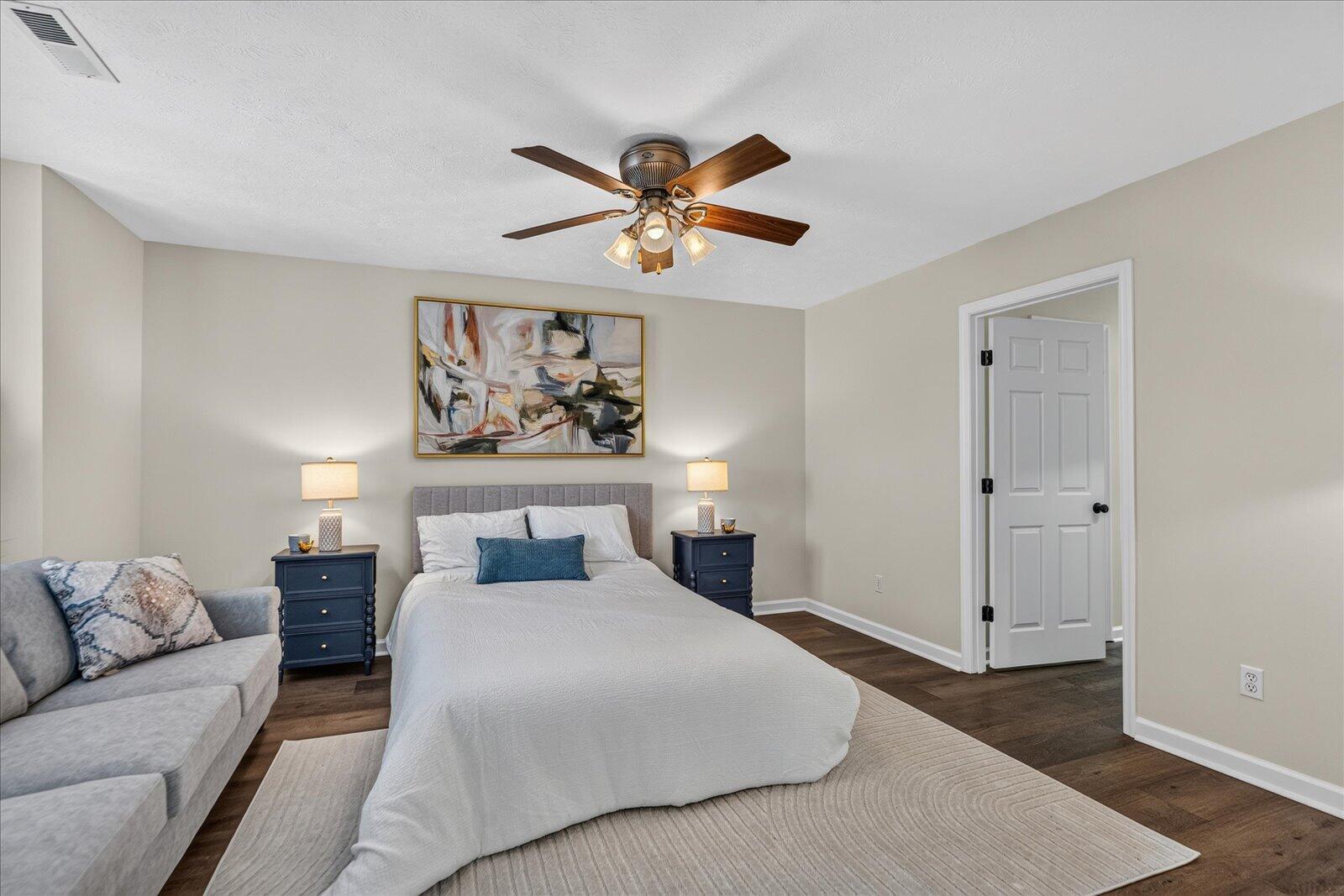 59 Briarwood Drive