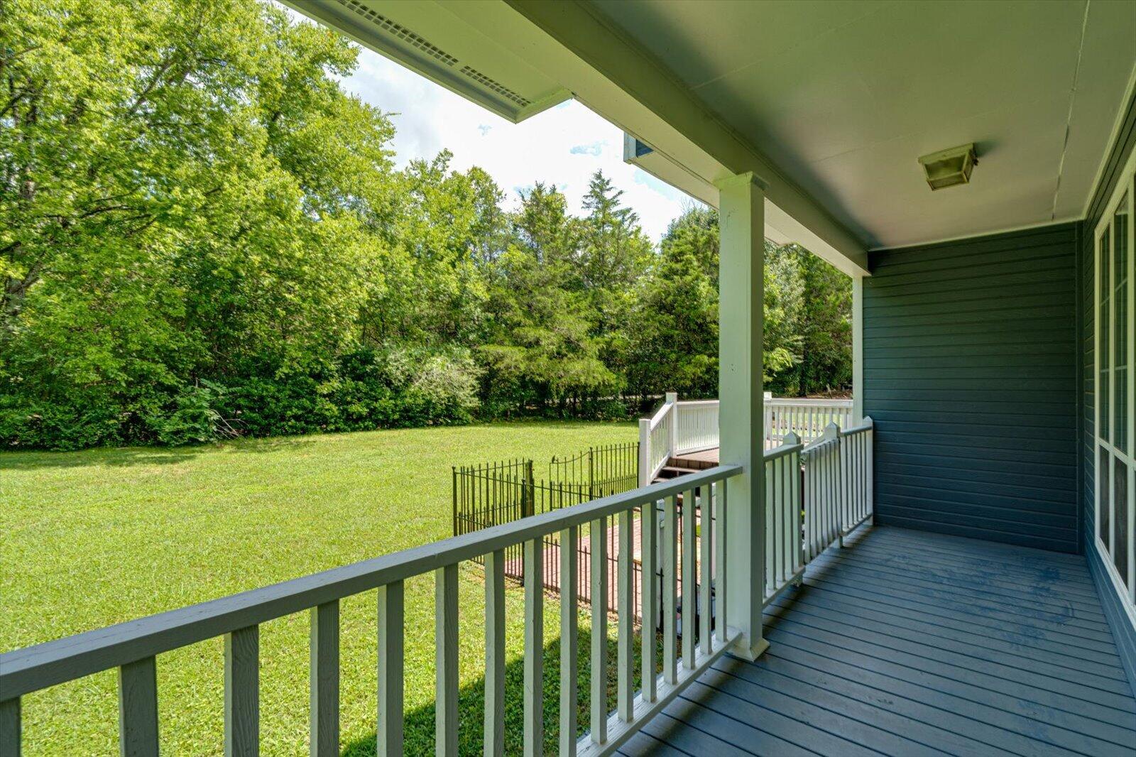 59 Briarwood Drive