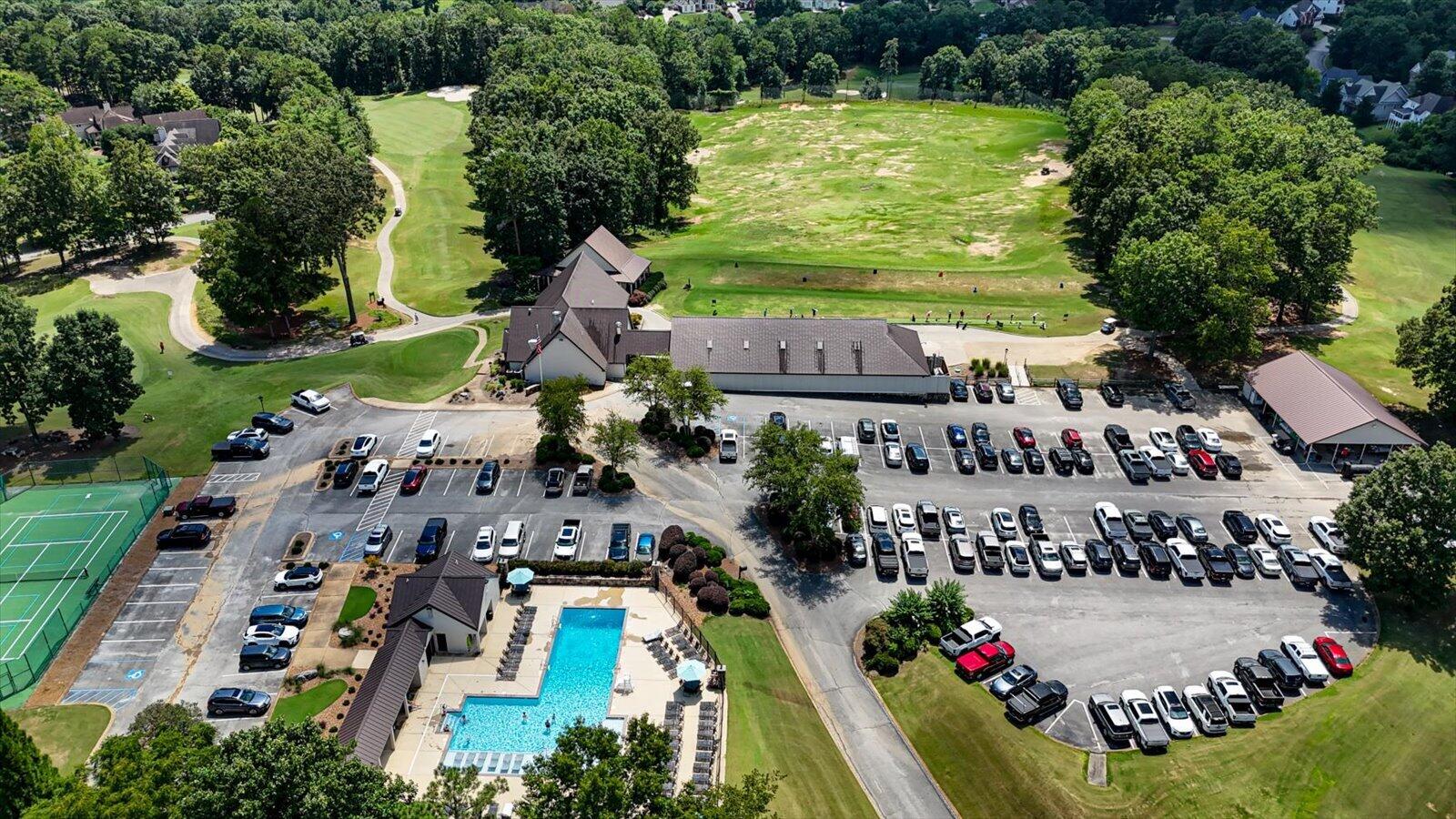 59 Briarwood Drive