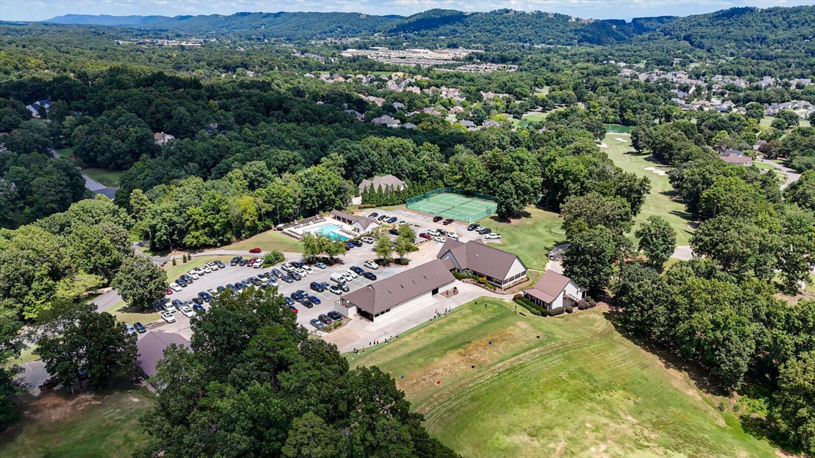 59 Briarwood Drive