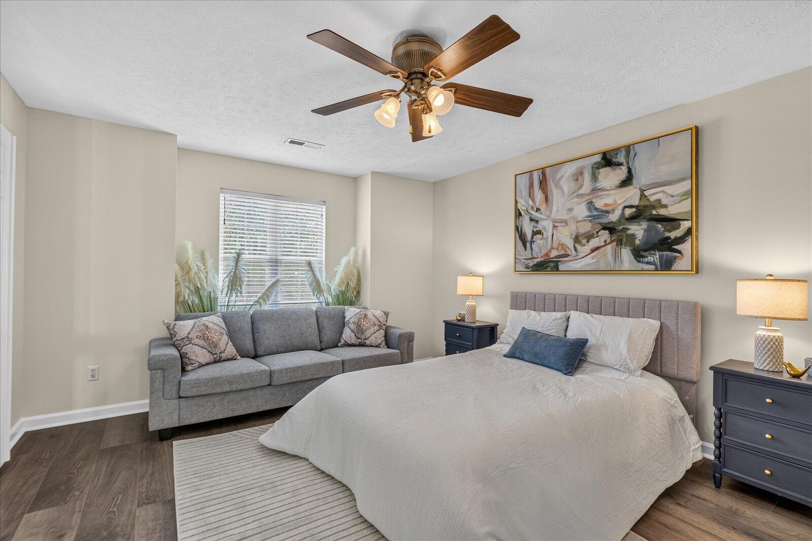 59 Briarwood Drive