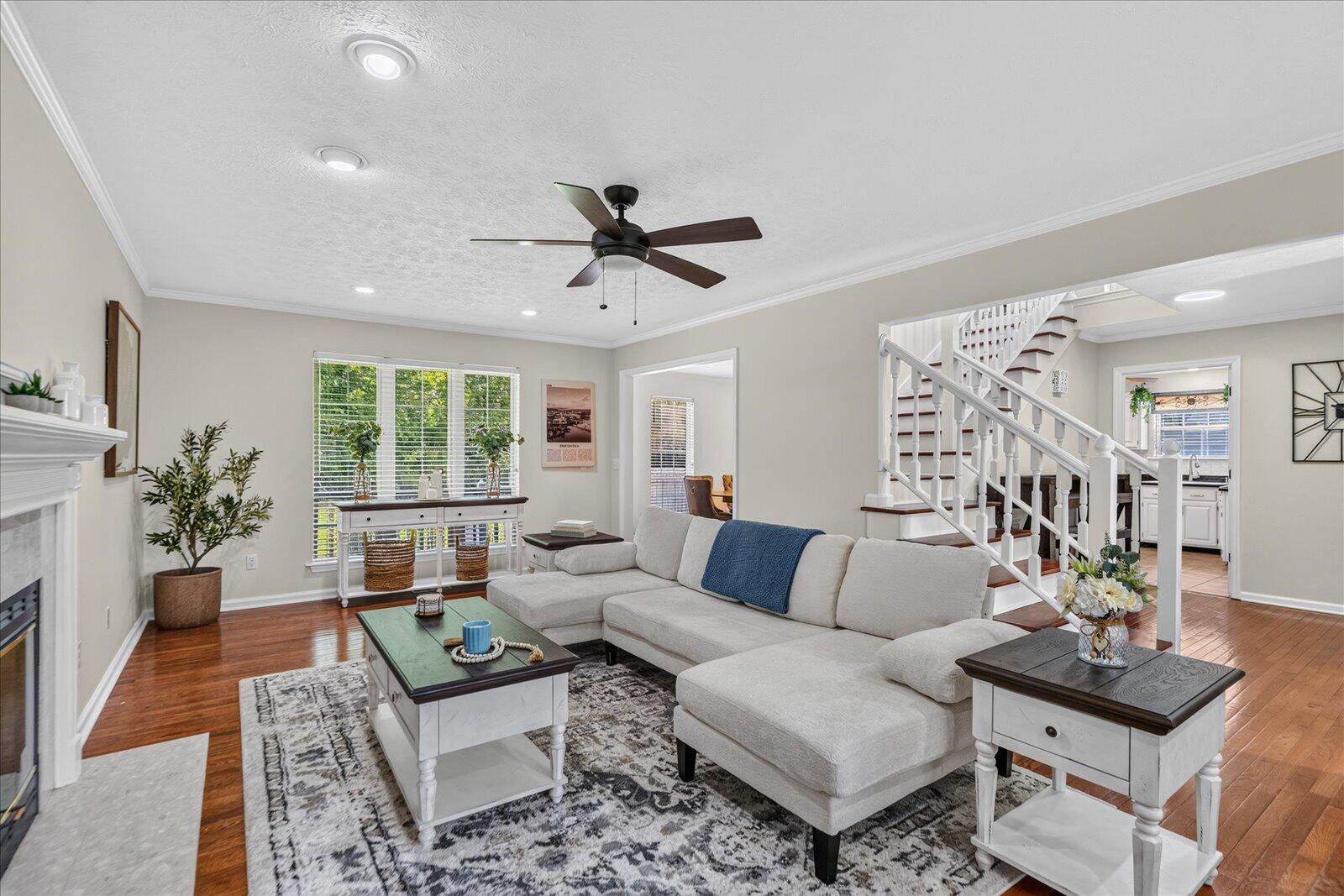 59 Briarwood Drive