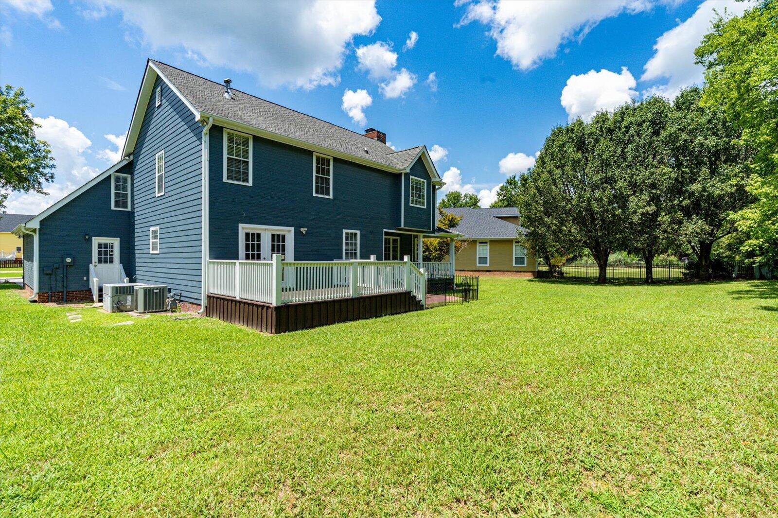 59 Briarwood Drive