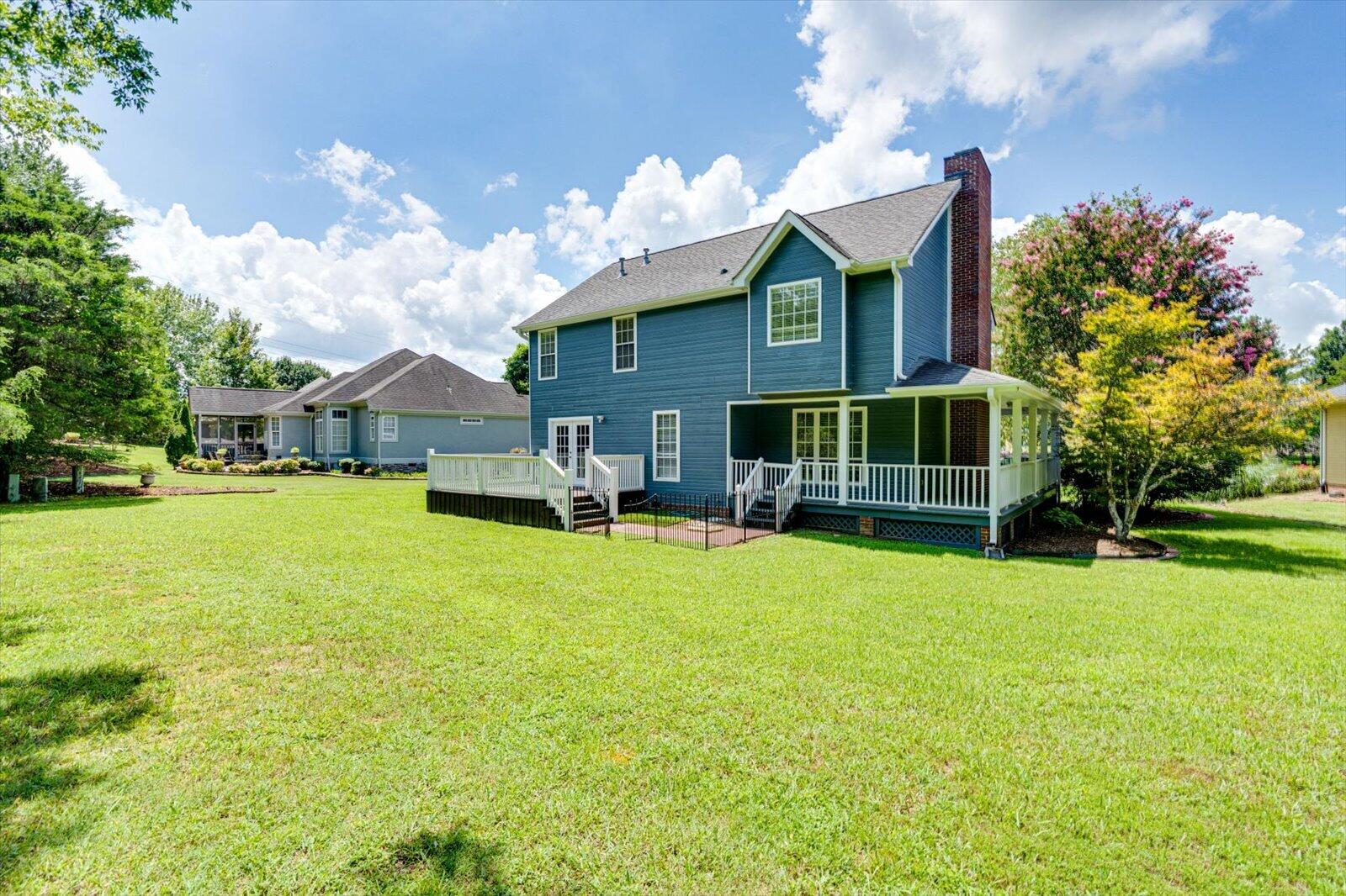 59 Briarwood Drive