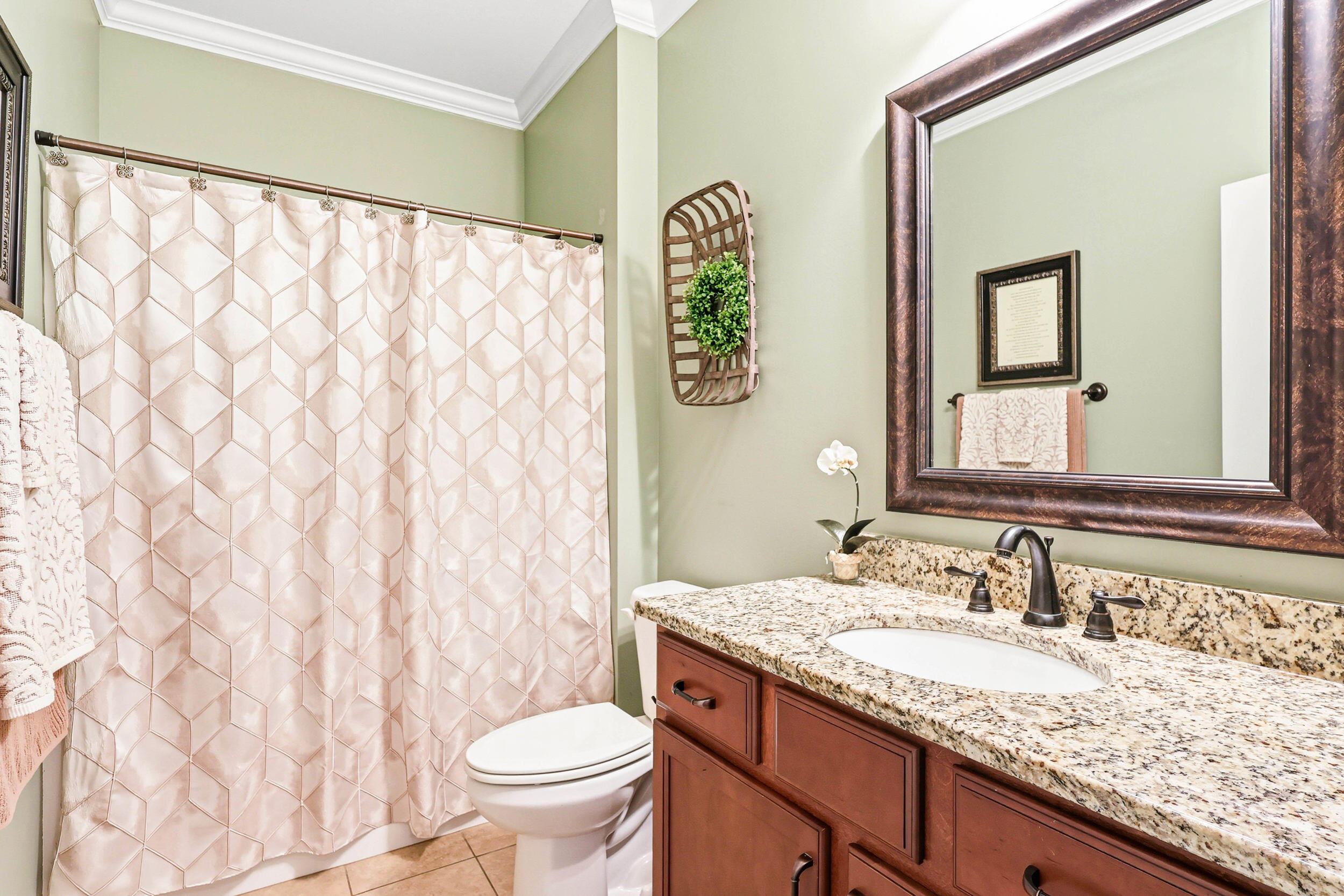 1747 Sedgefield Drive, 44 B