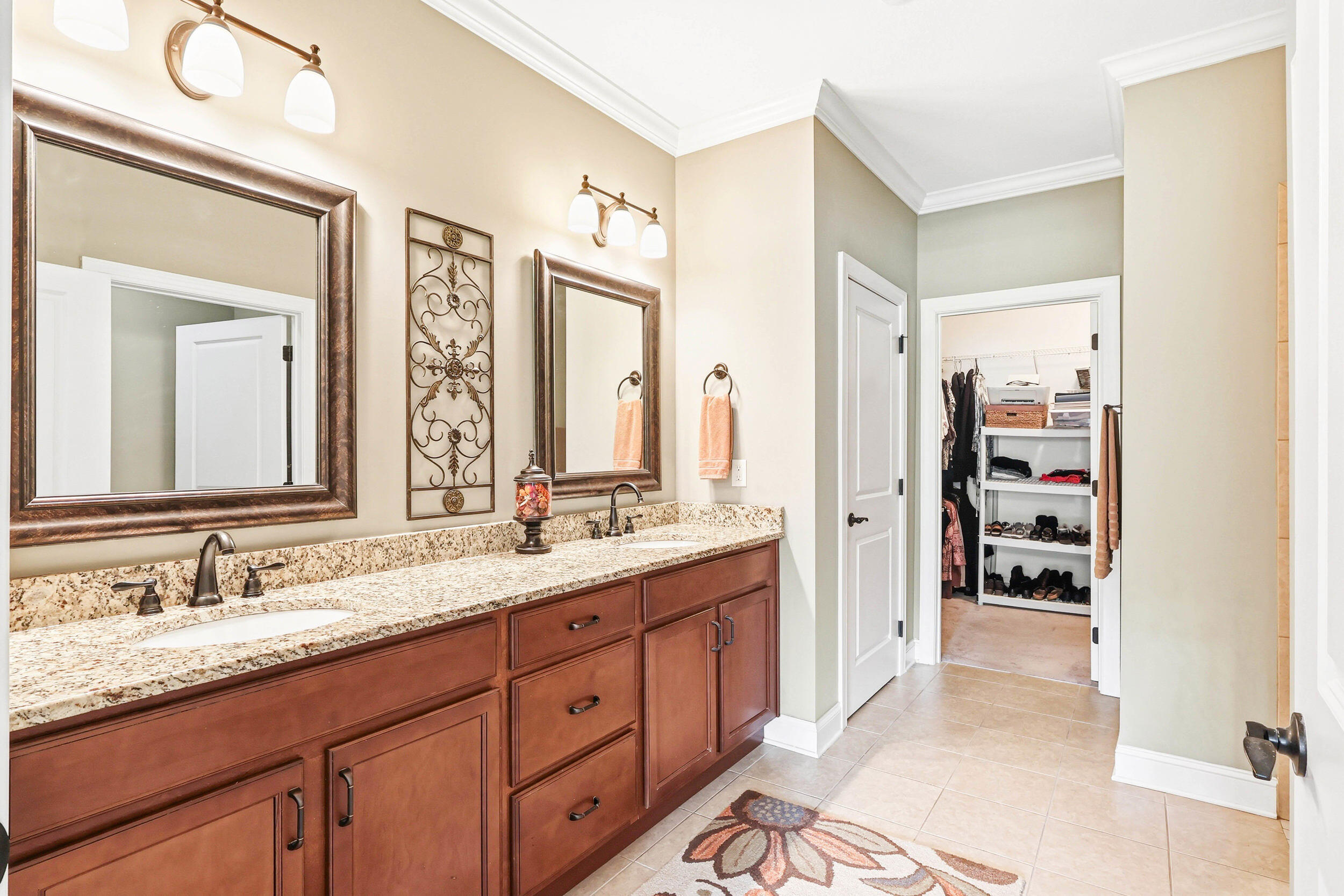 1747 Sedgefield Drive, 44 B
