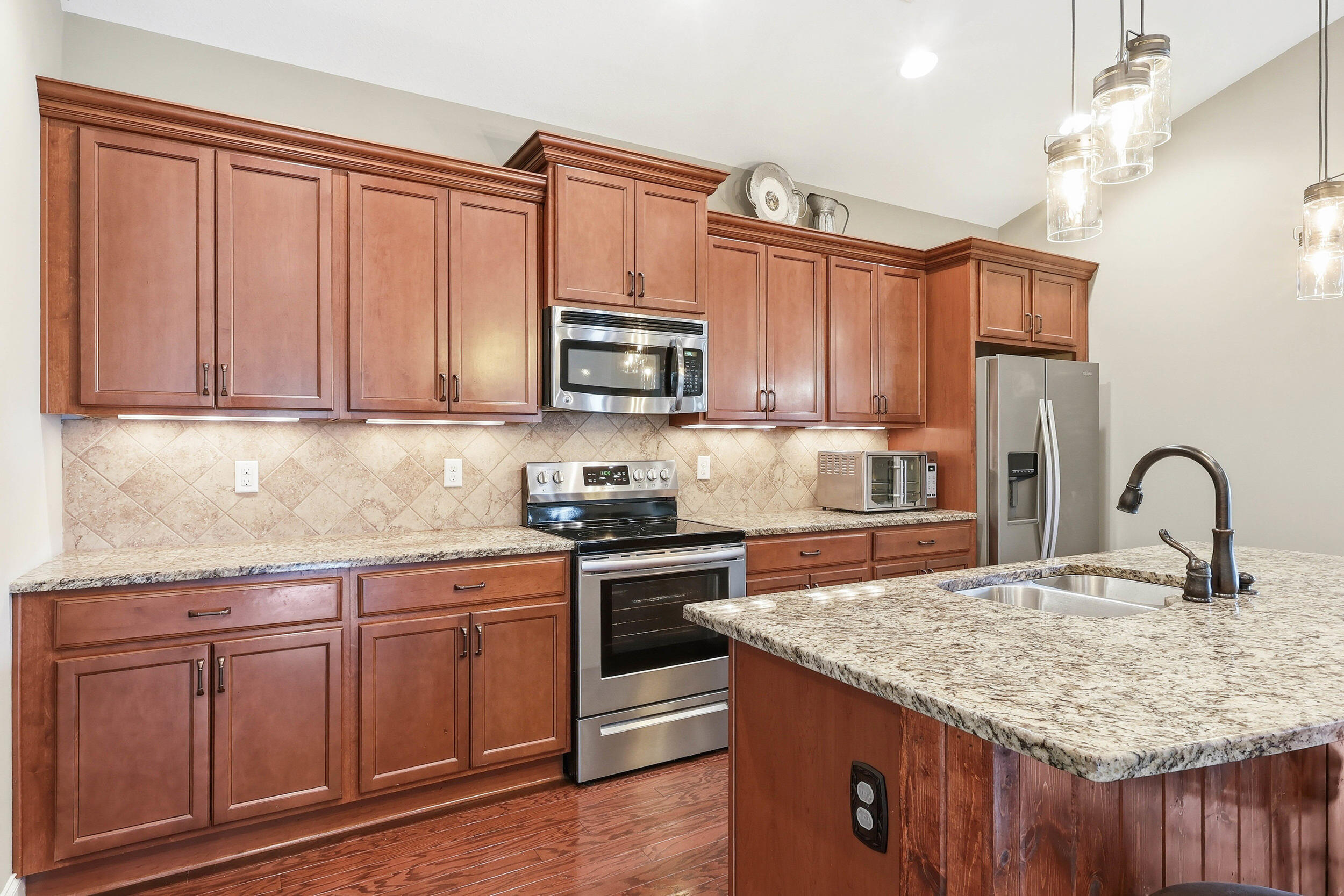 1747 Sedgefield Drive, 44 B