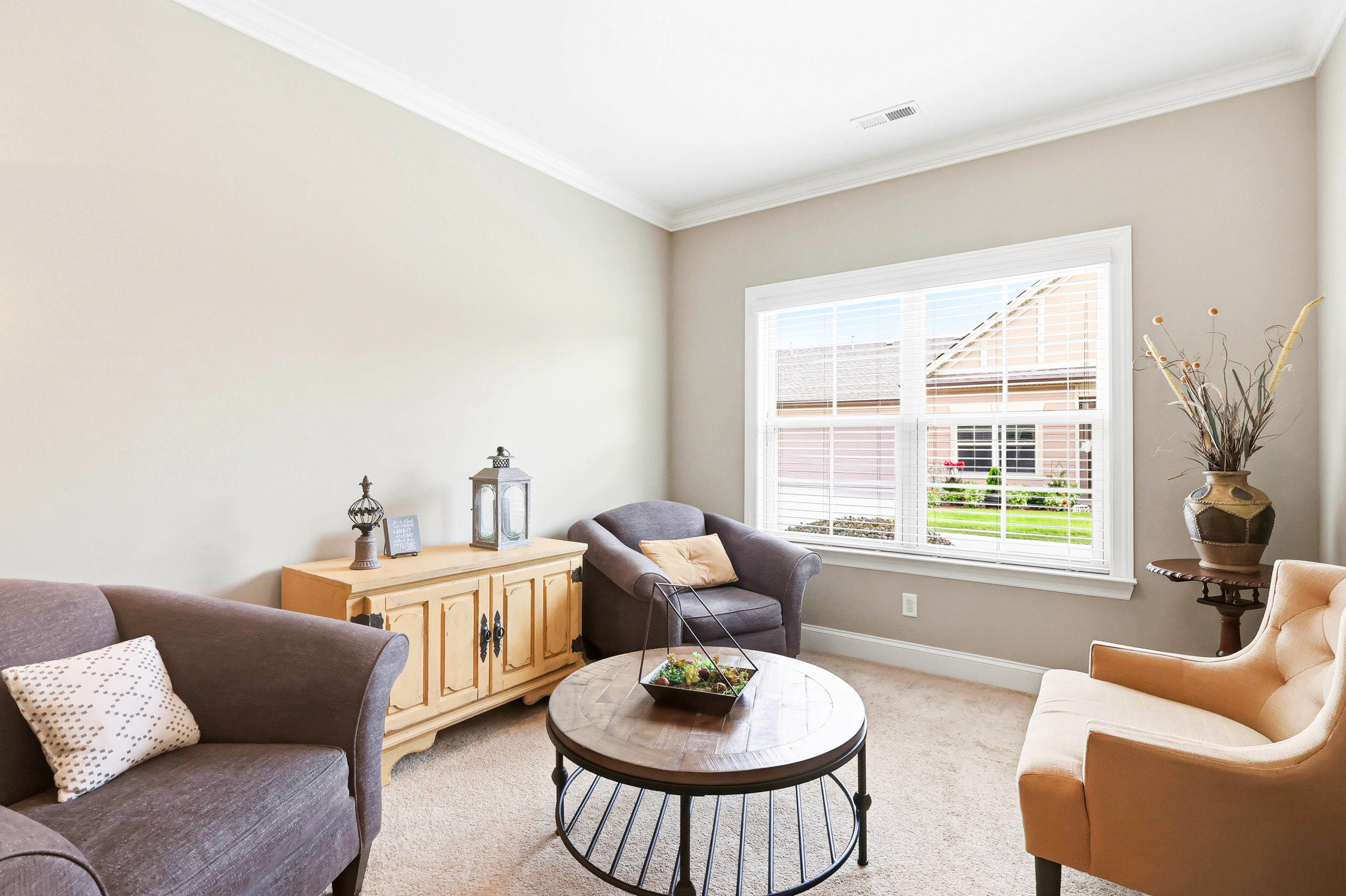 1747 Sedgefield Drive, 44 B
