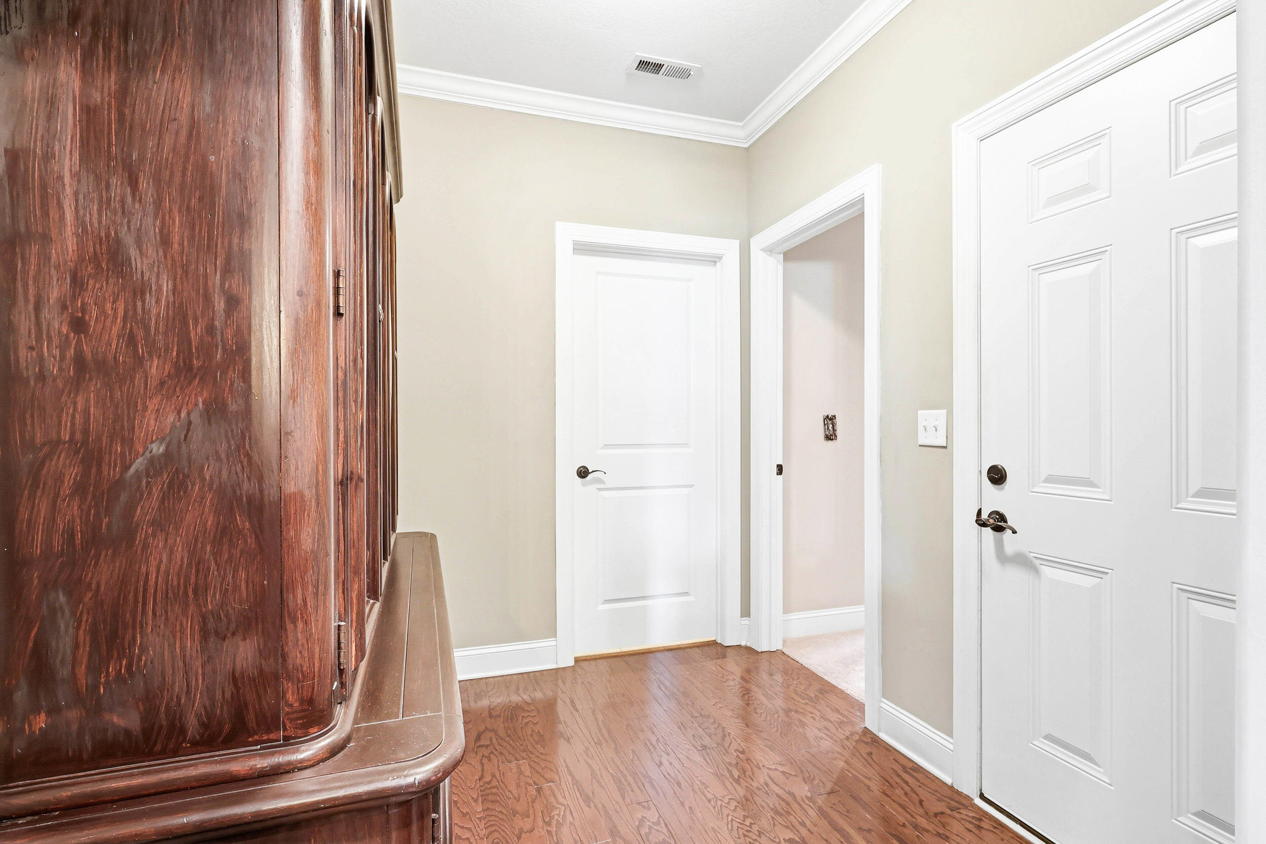 1747 Sedgefield Drive, 44 B