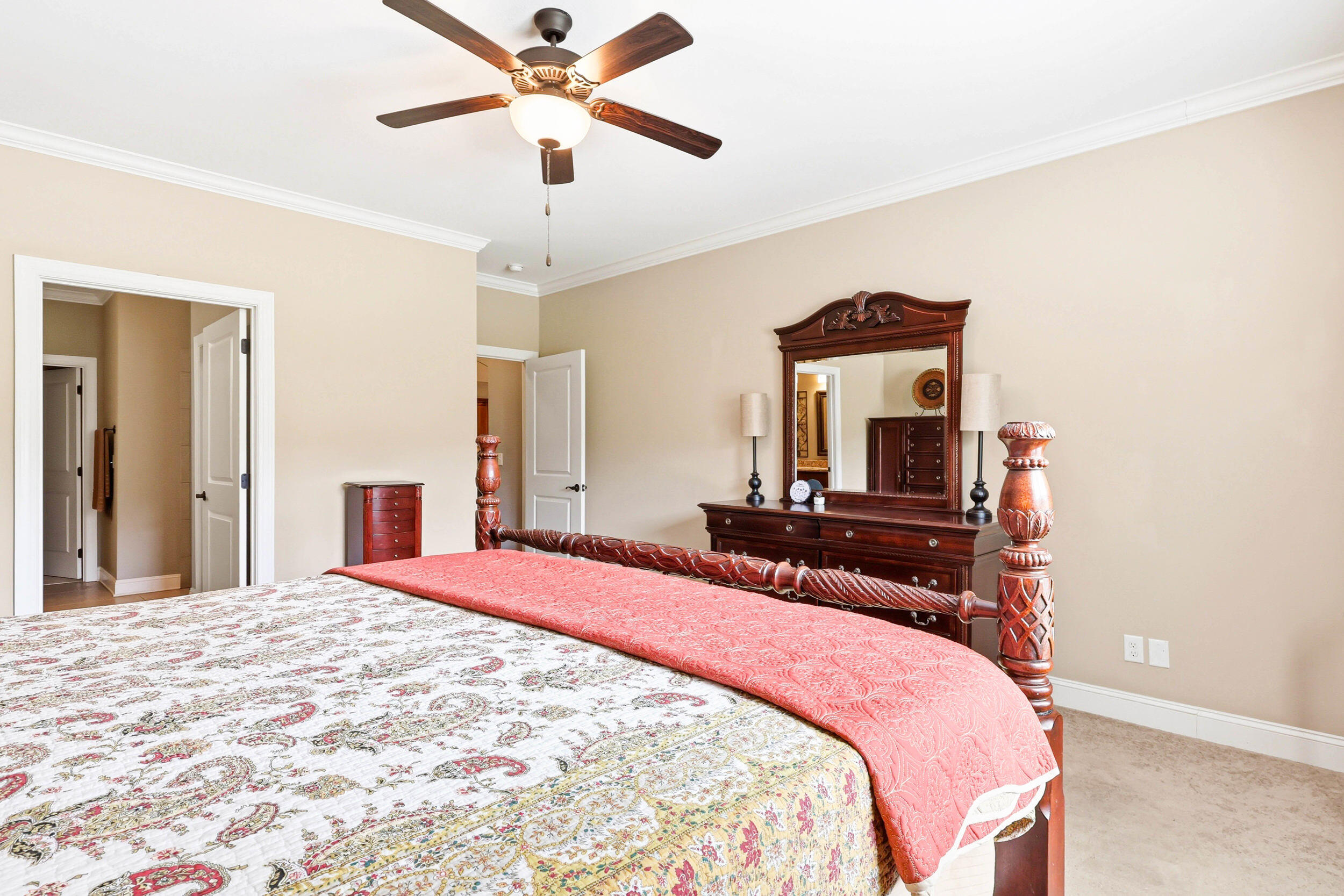 1747 Sedgefield Drive, 44 B