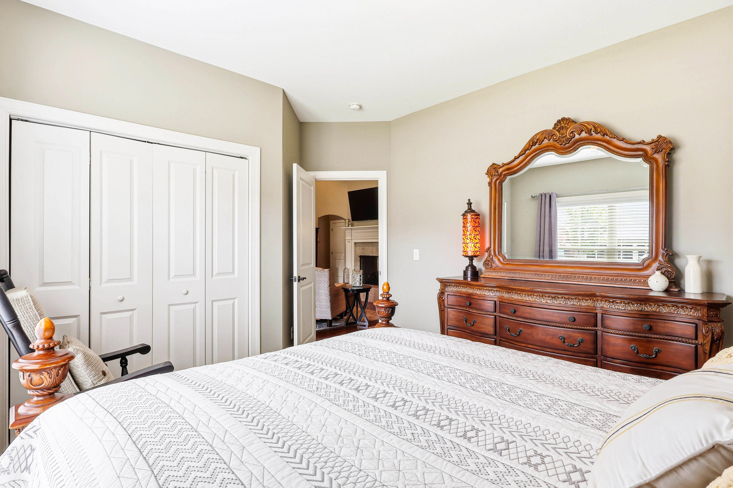 1747 Sedgefield Drive, 44 B