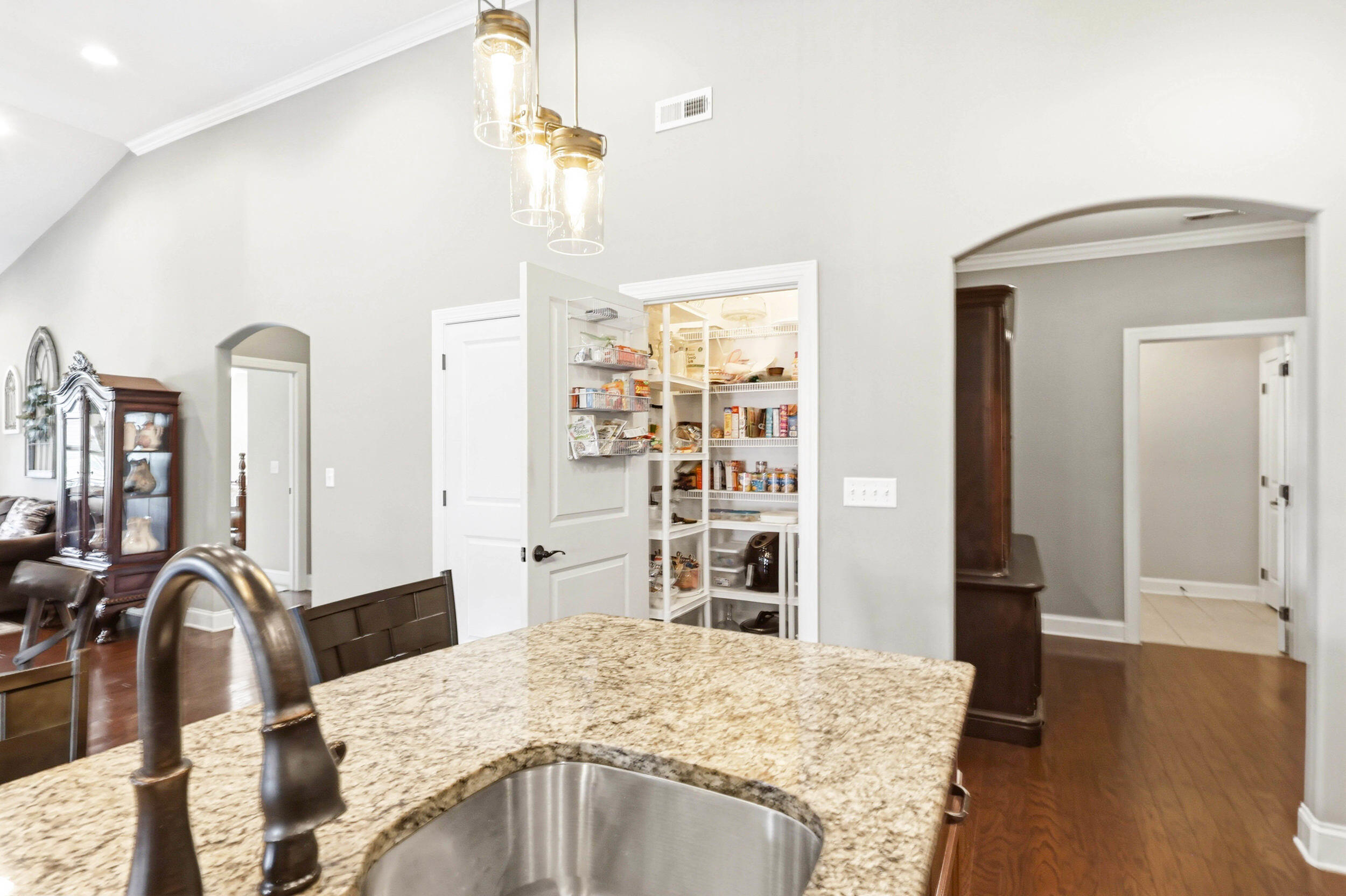 1747 Sedgefield Drive, 44 B