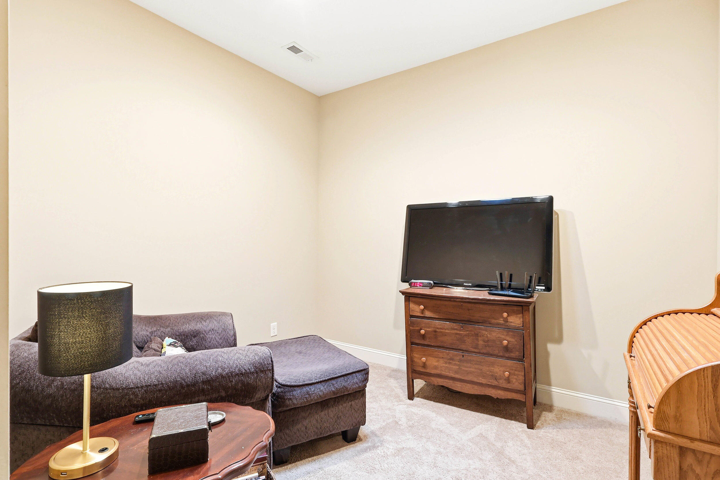 1747 Sedgefield Drive, 44 B