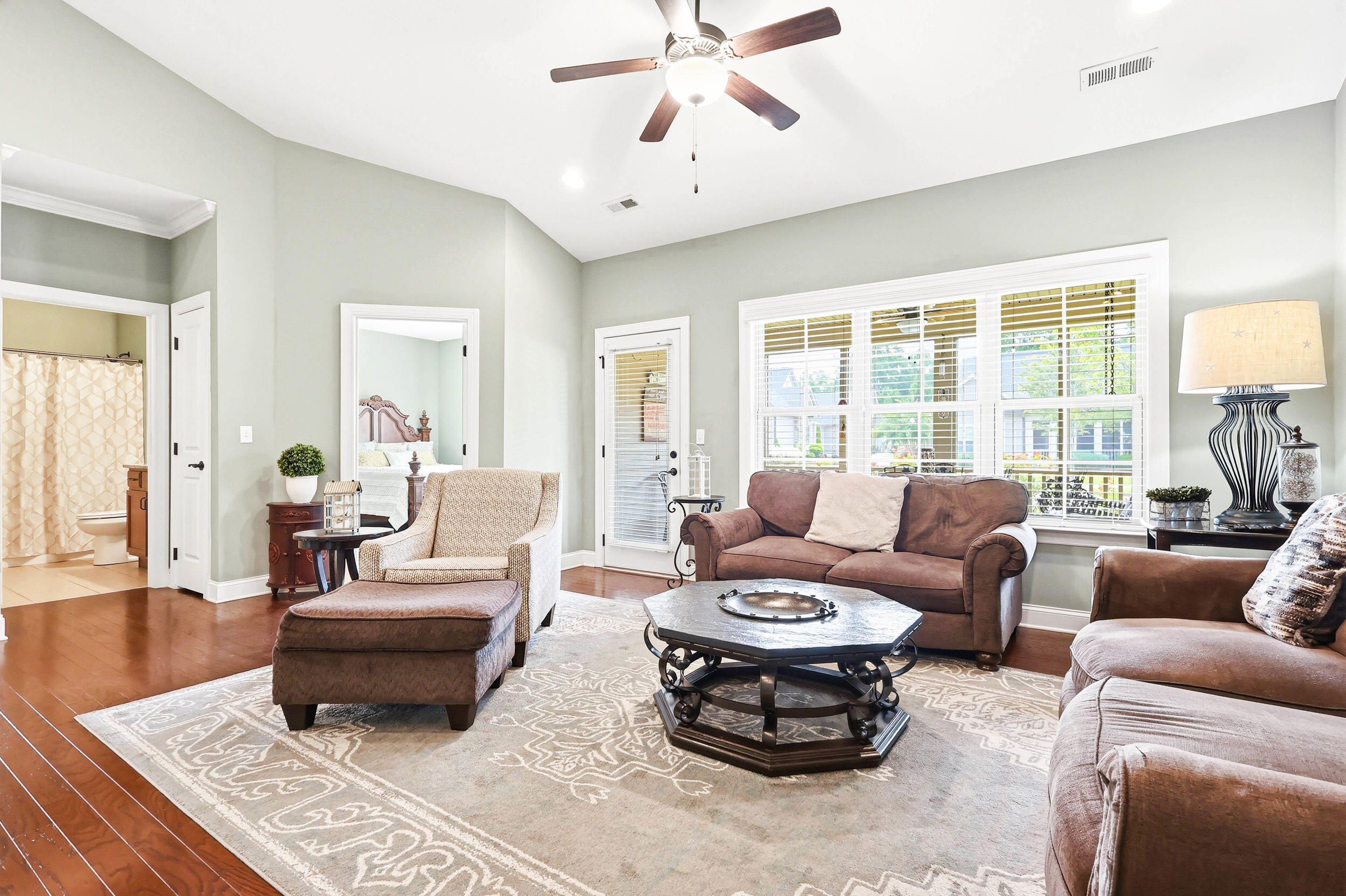 1747 Sedgefield Drive, 44 B