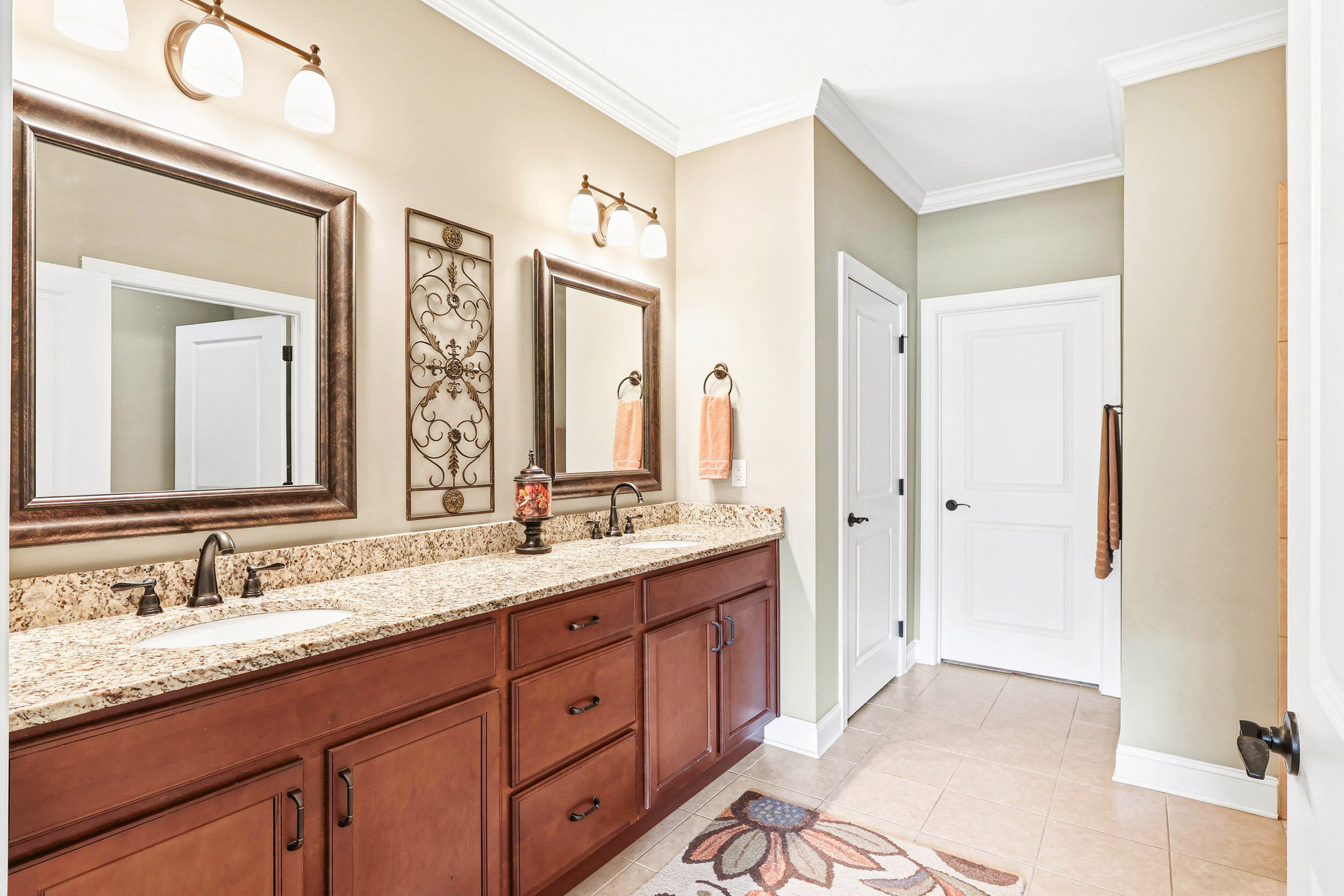 1747 Sedgefield Drive, 44 B