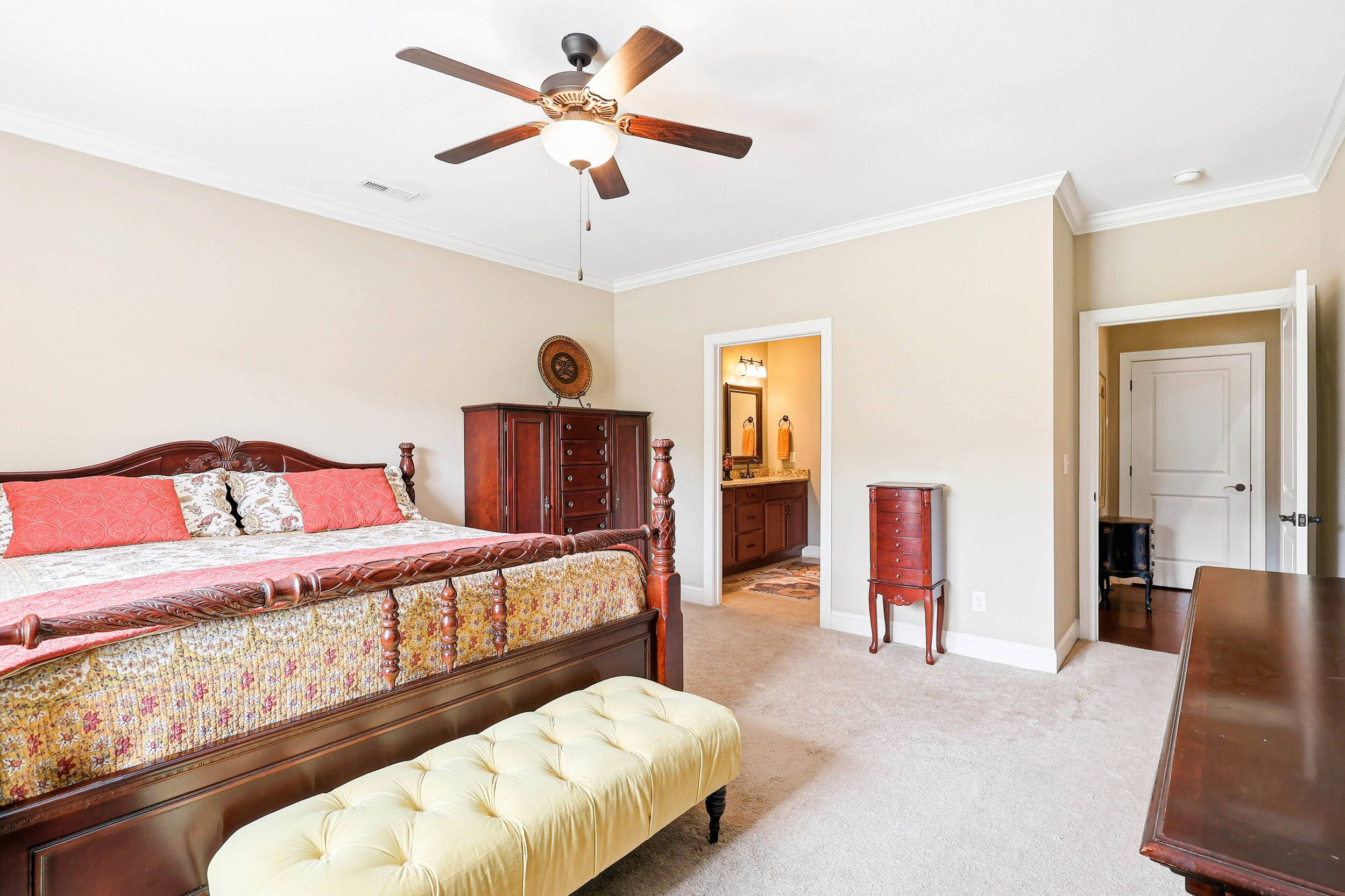 1747 Sedgefield Drive, 44 B