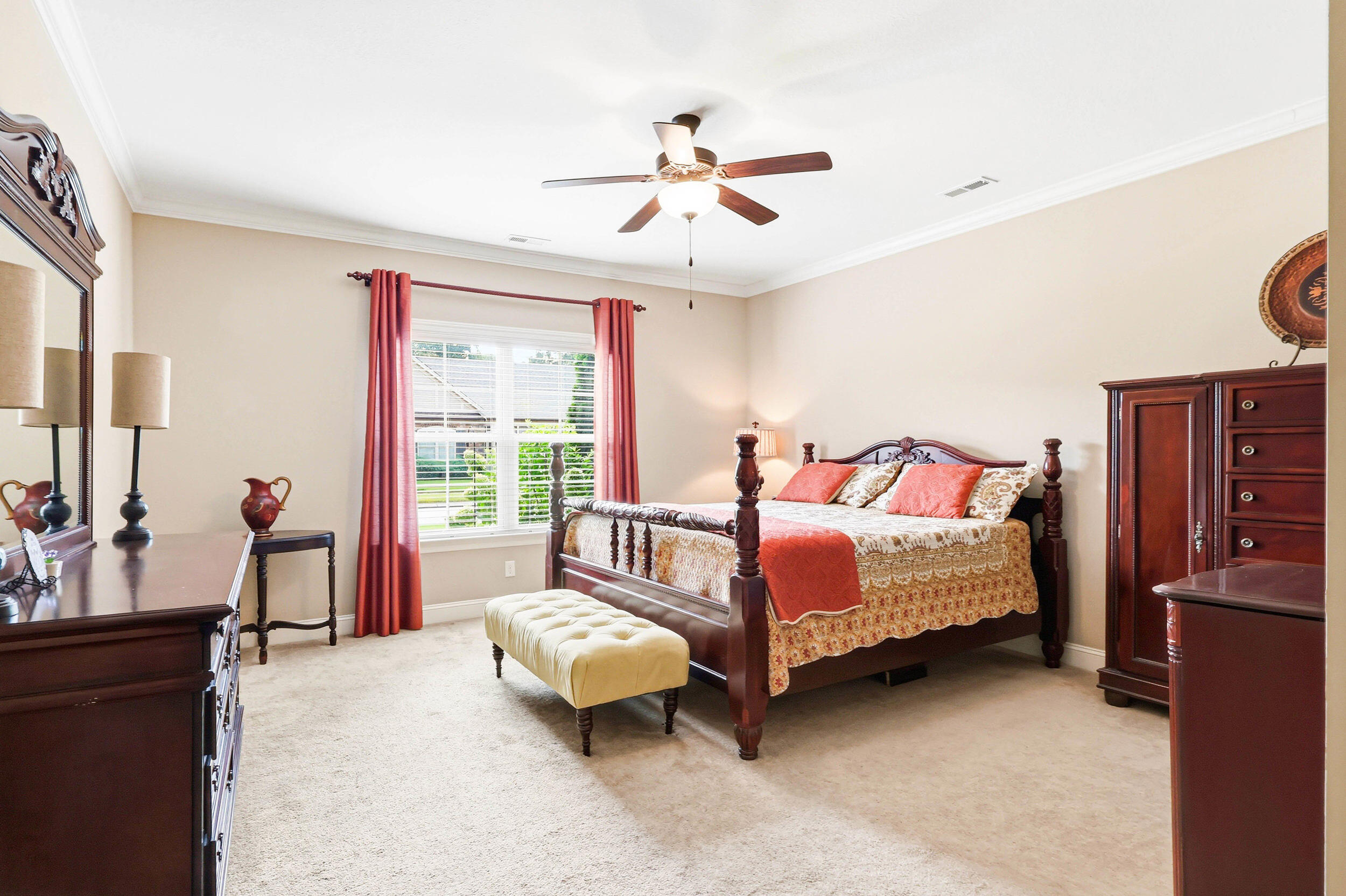 1747 Sedgefield Drive, 44 B