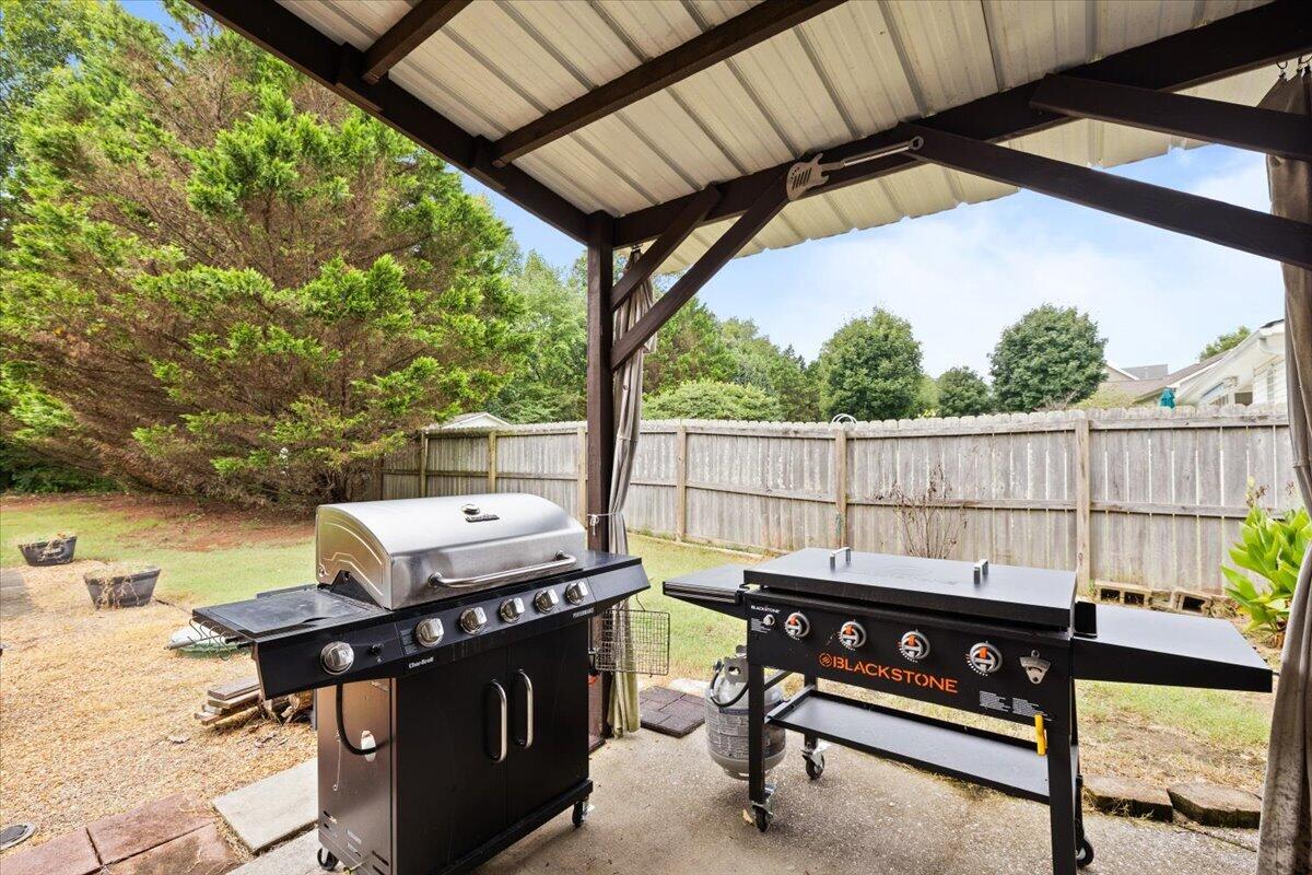 120 Mountain Creek Drive