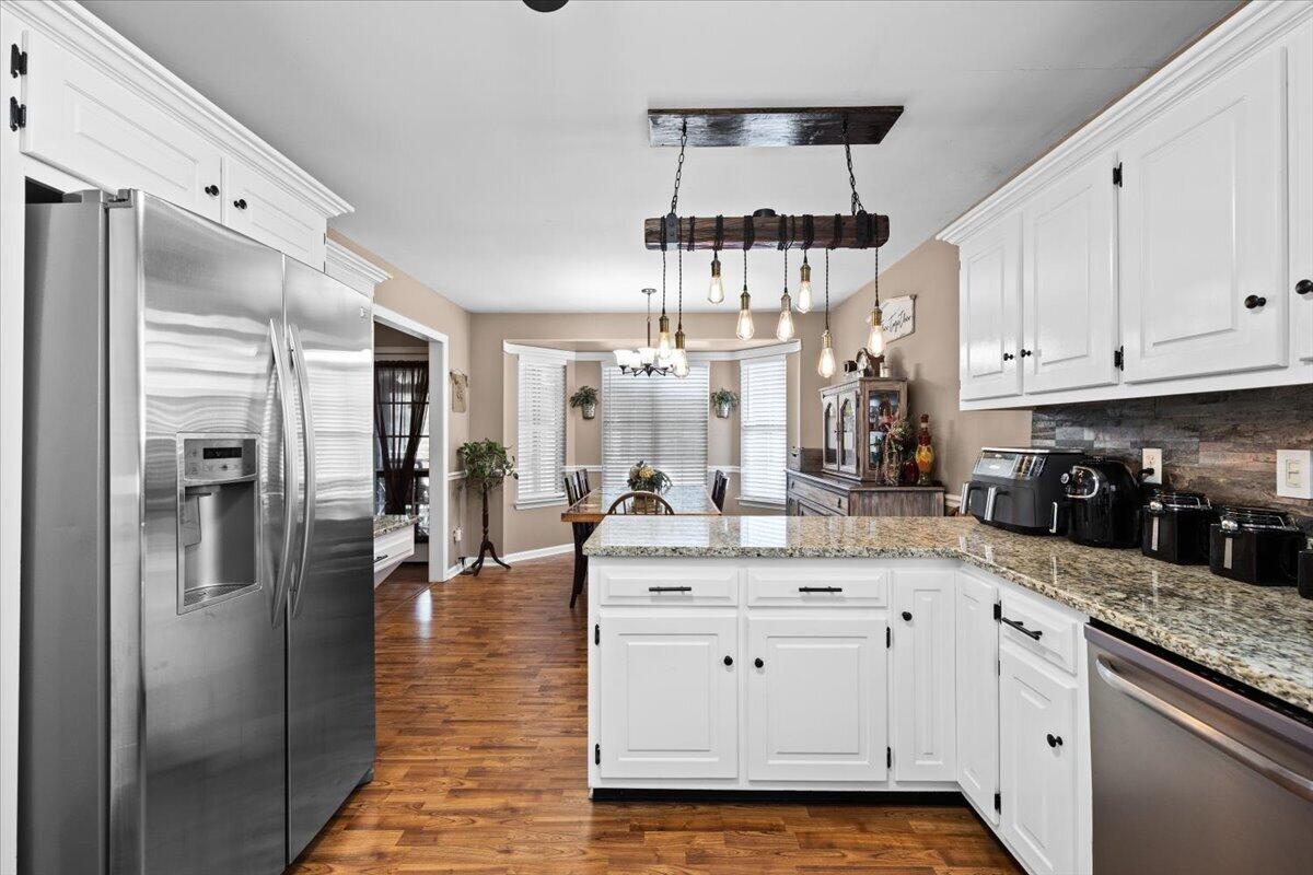 120 Mountain Creek Drive