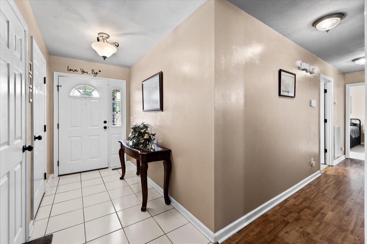 120 Mountain Creek Drive