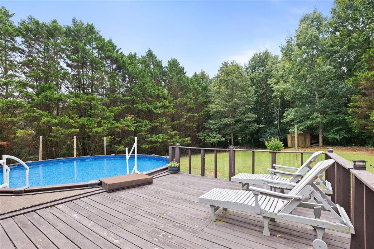 120 Mountain Creek Drive