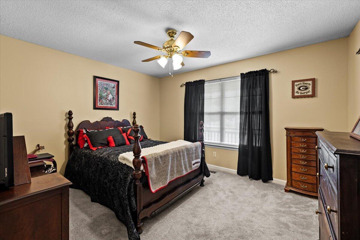 120 Mountain Creek Drive