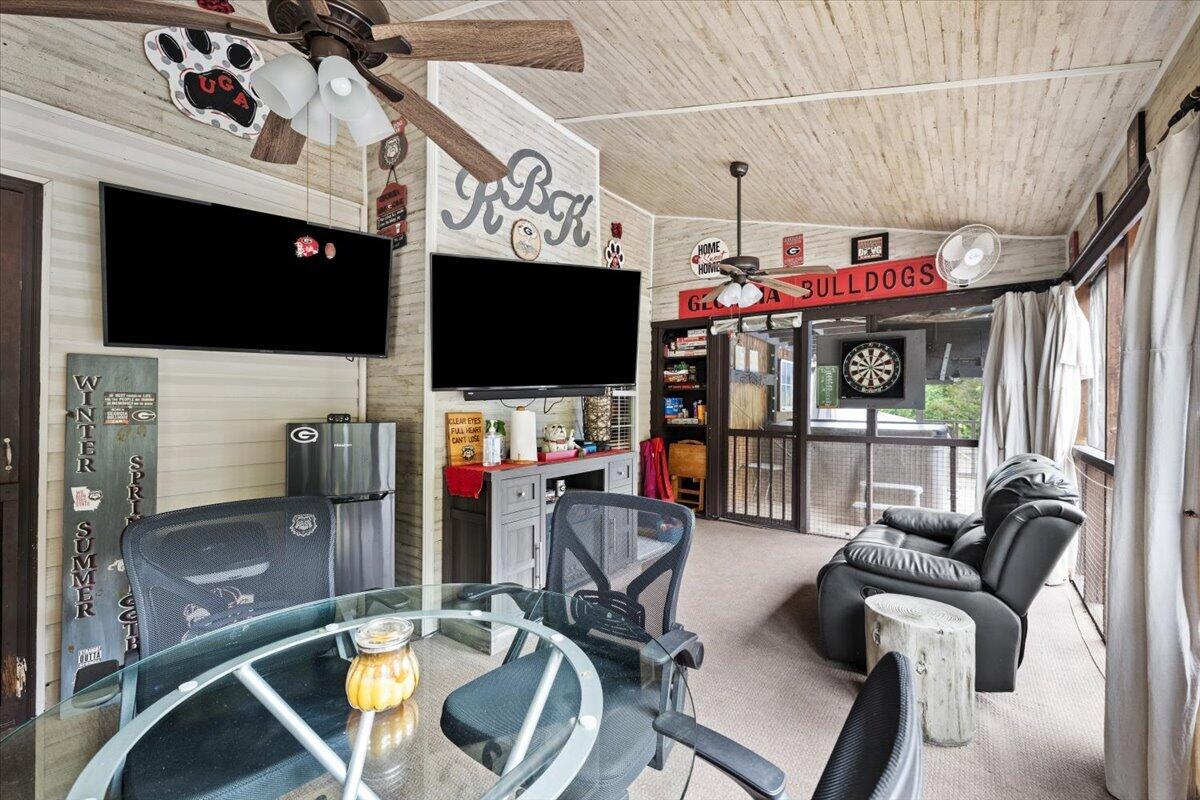 120 Mountain Creek Drive