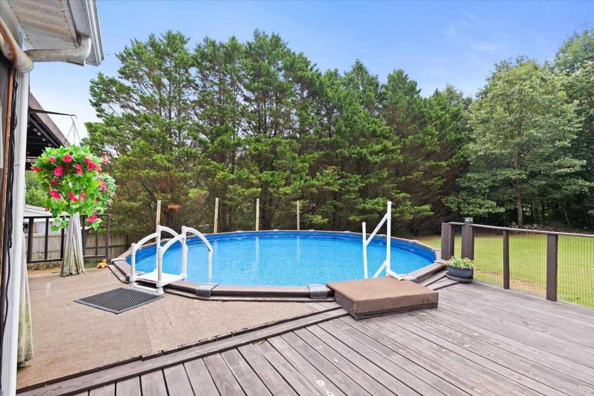 120 Mountain Creek Drive