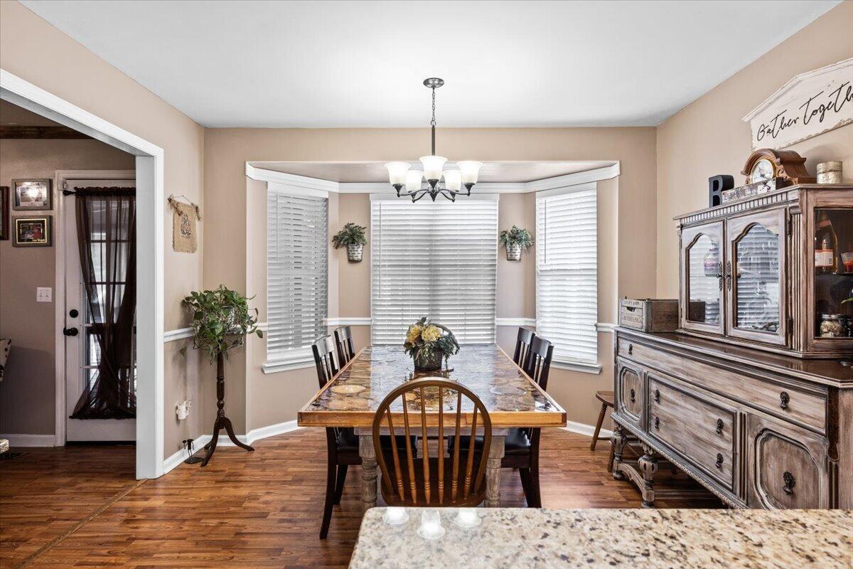 120 Mountain Creek Drive