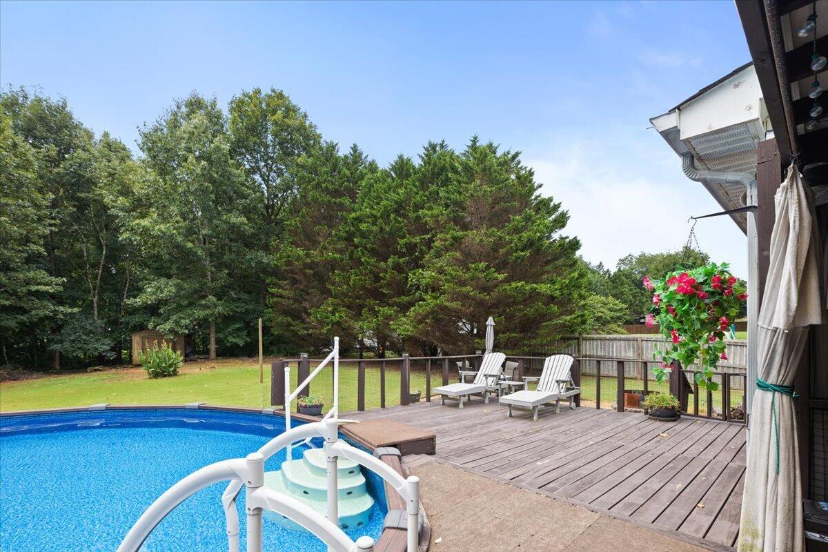 120 Mountain Creek Drive